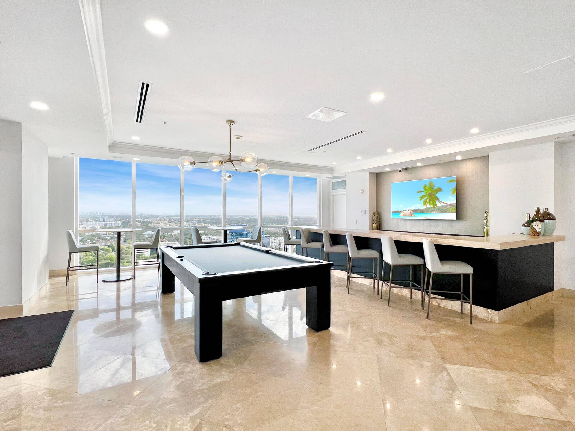 511 SE 5 Avenue, #Apt 807, Fort Lauderdale, FL 33301 9d3