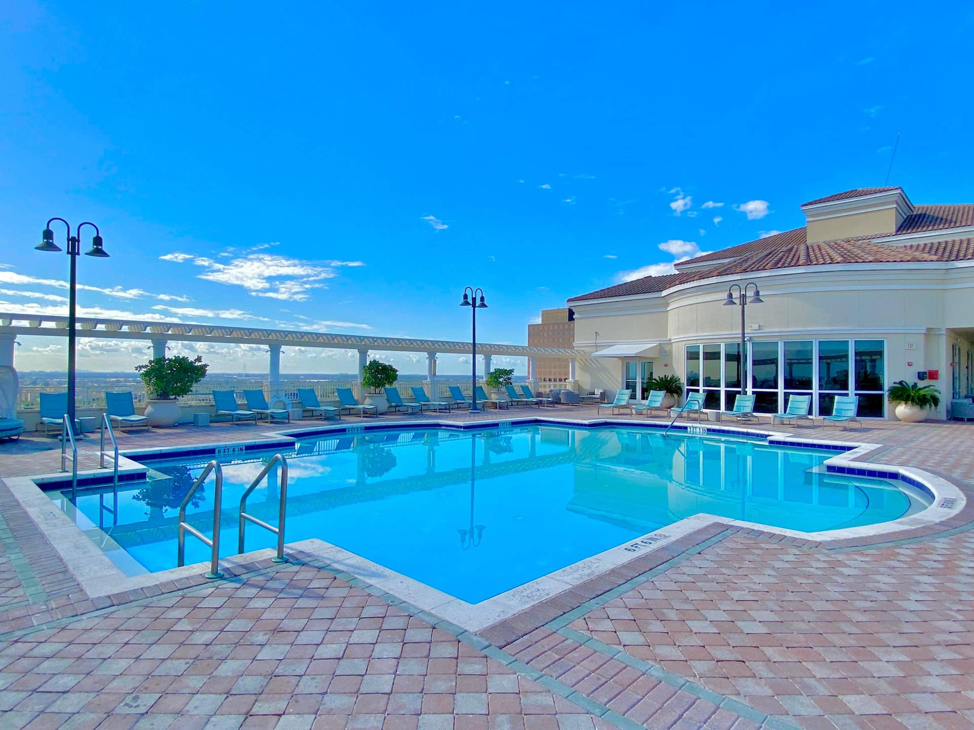 511 SE 5 Avenue, #Apt 807, Fort Lauderdale, FL 33301 4d