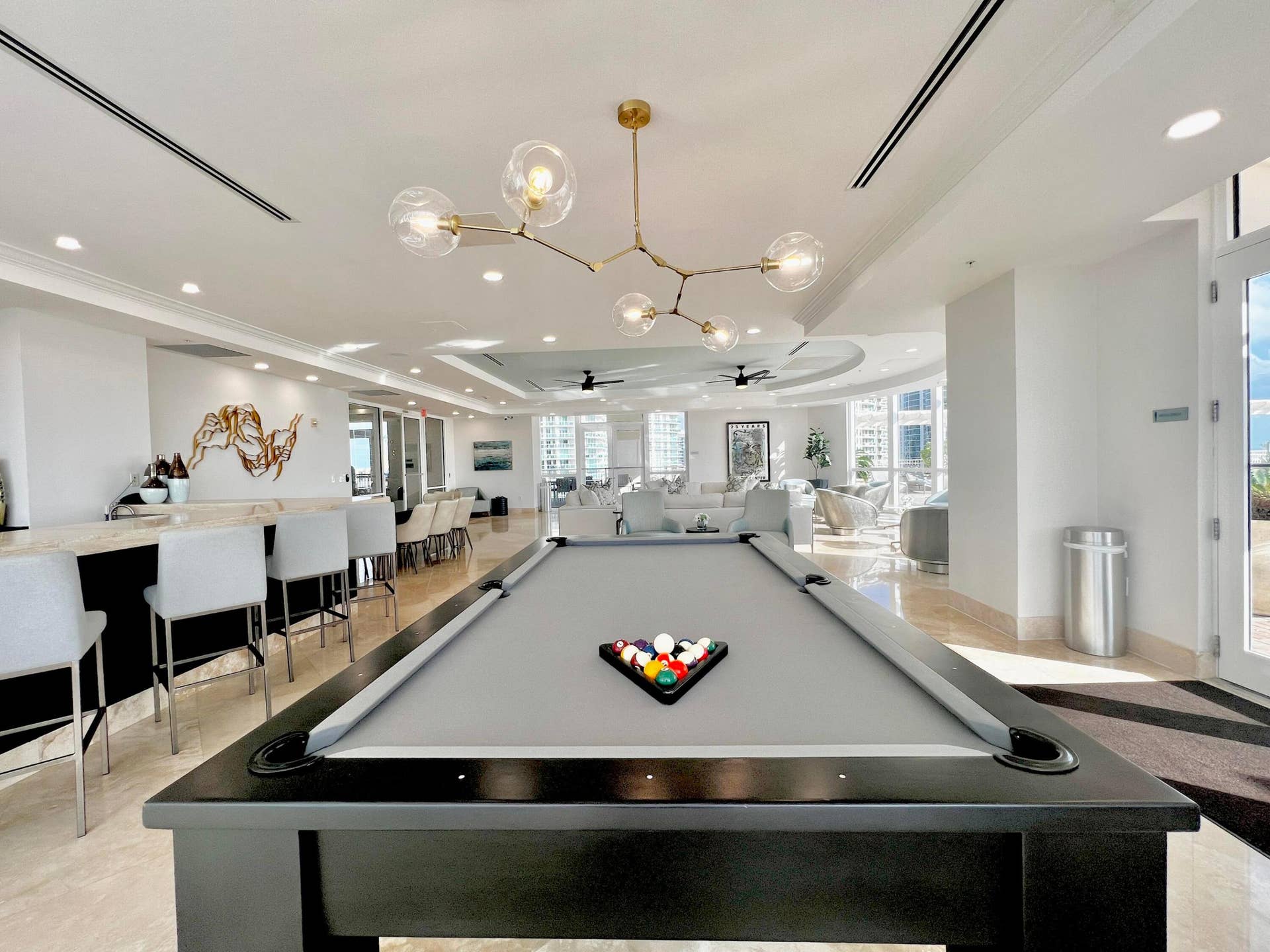 511 SE 5 Avenue, #Apt 807, Fort Lauderdale, FL 33301 9d3a