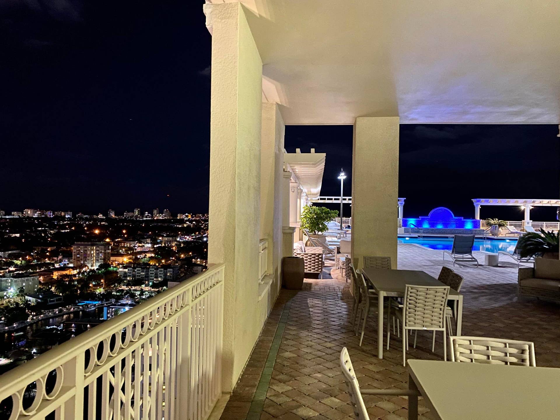 511 SE 5 Avenue, #Apt 807, Fort Lauderdale, FL 33301 9a1