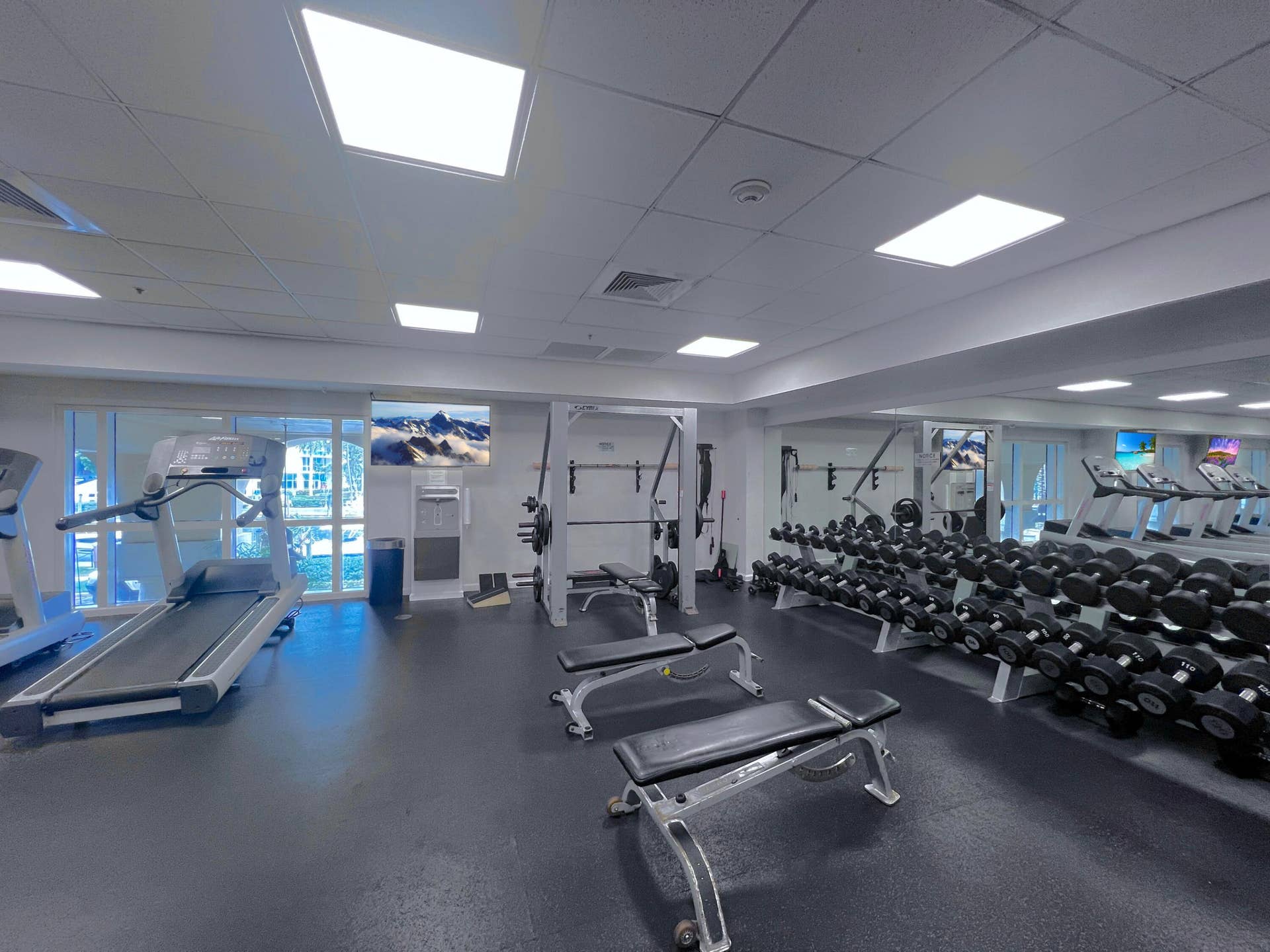 511 SE 5 Avenue, #Apt 807, Fort Lauderdale, FL 33301 9o