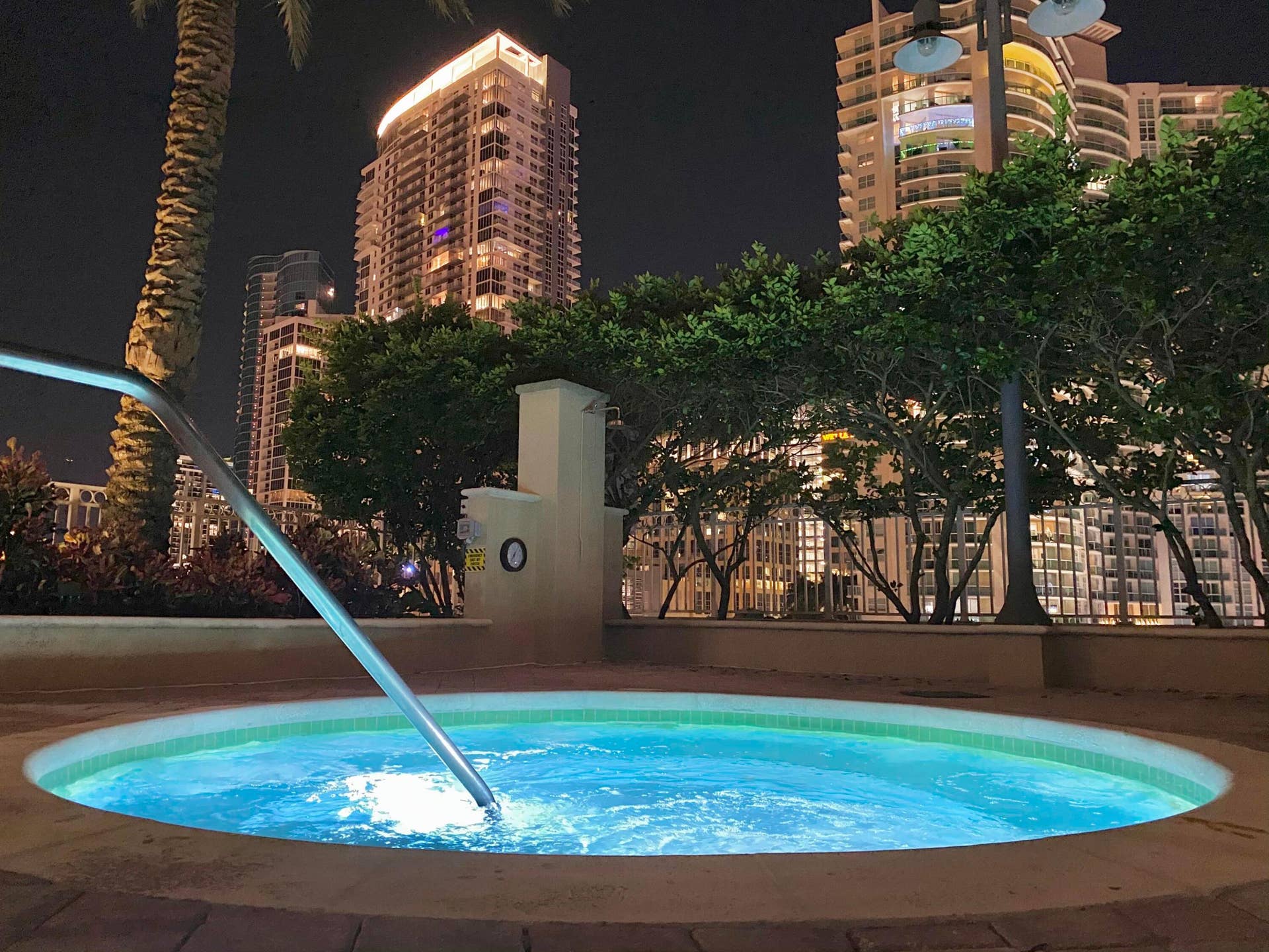 511 SE 5 Avenue, #Apt 807, Fort Lauderdale, FL 33301 9d