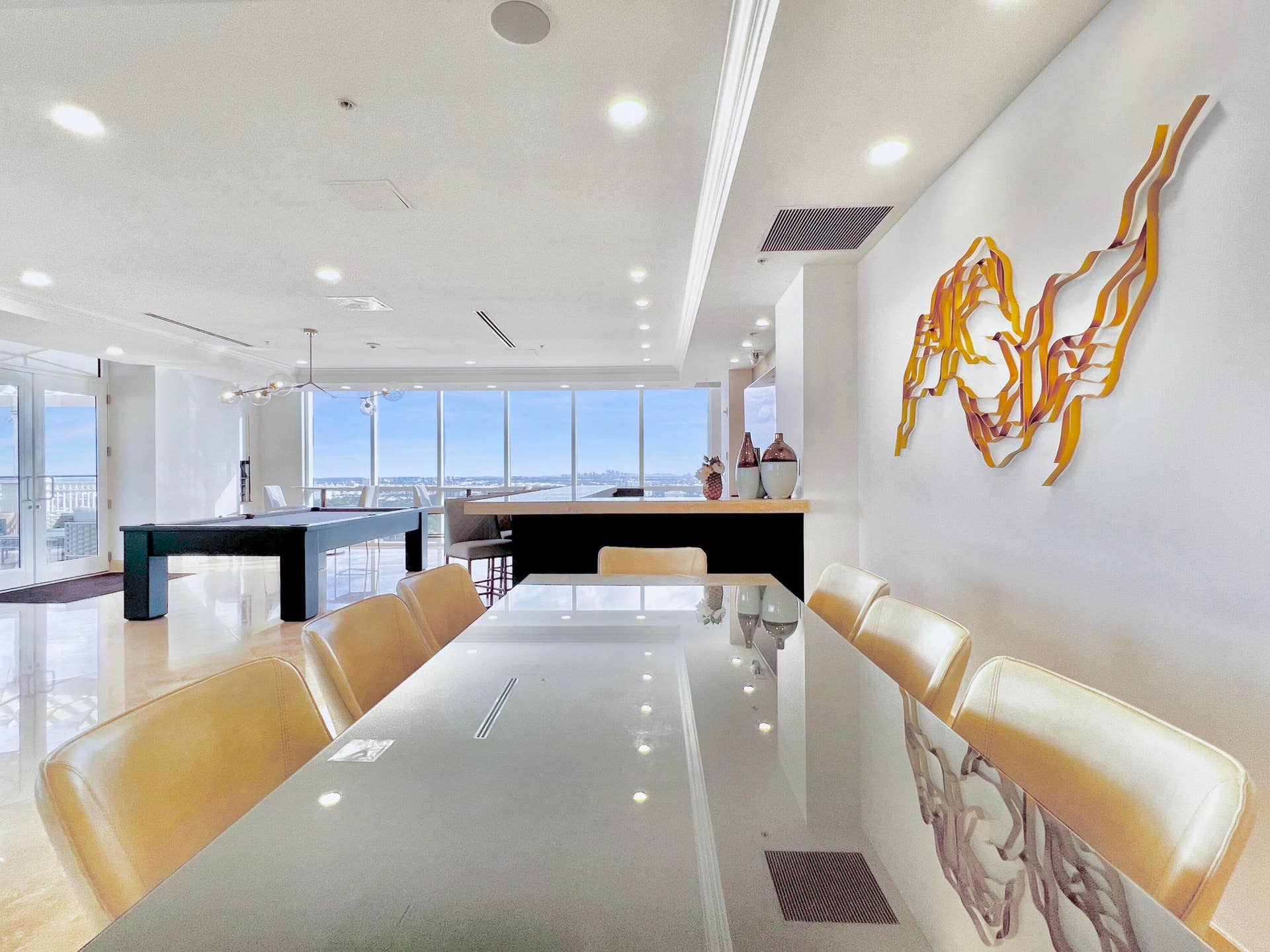511 SE 5 Avenue, #Apt 807, Fort Lauderdale, FL 33301 9d4