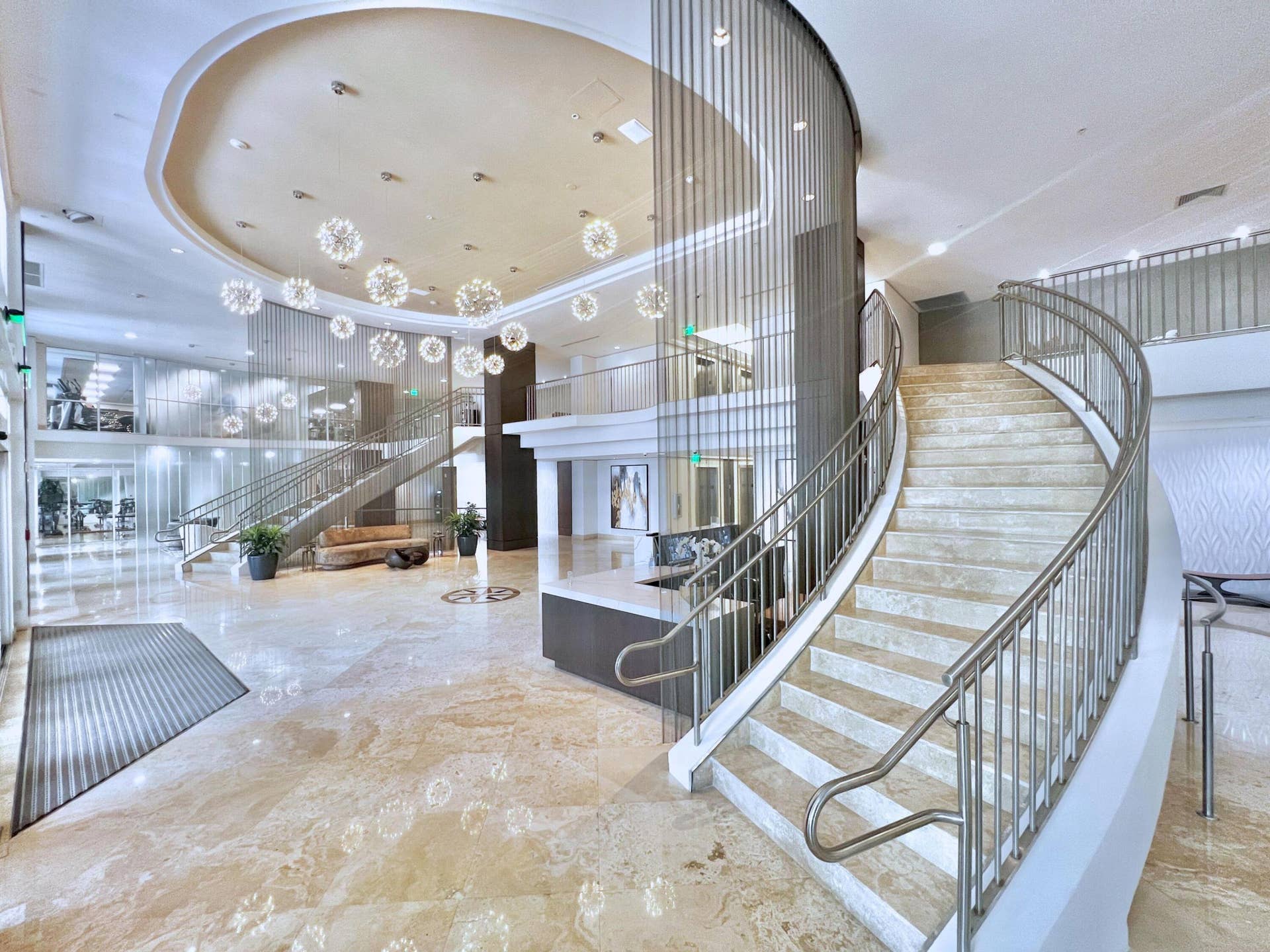 511 SE 5 Avenue, #Apt 807, Fort Lauderdale, FL 33301 1ab