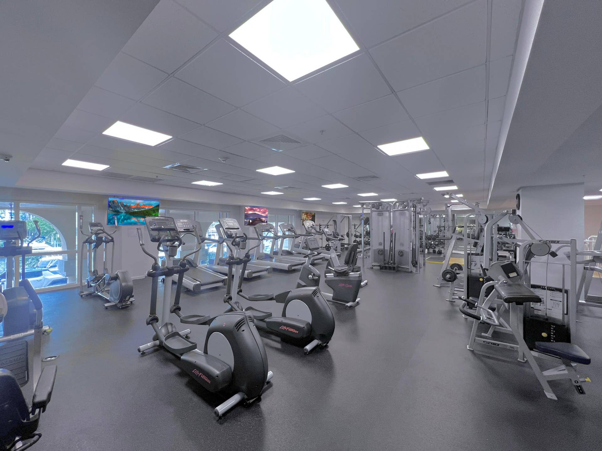 511 SE 5 Avenue, #Apt 807, Fort Lauderdale, FL 33301 9m