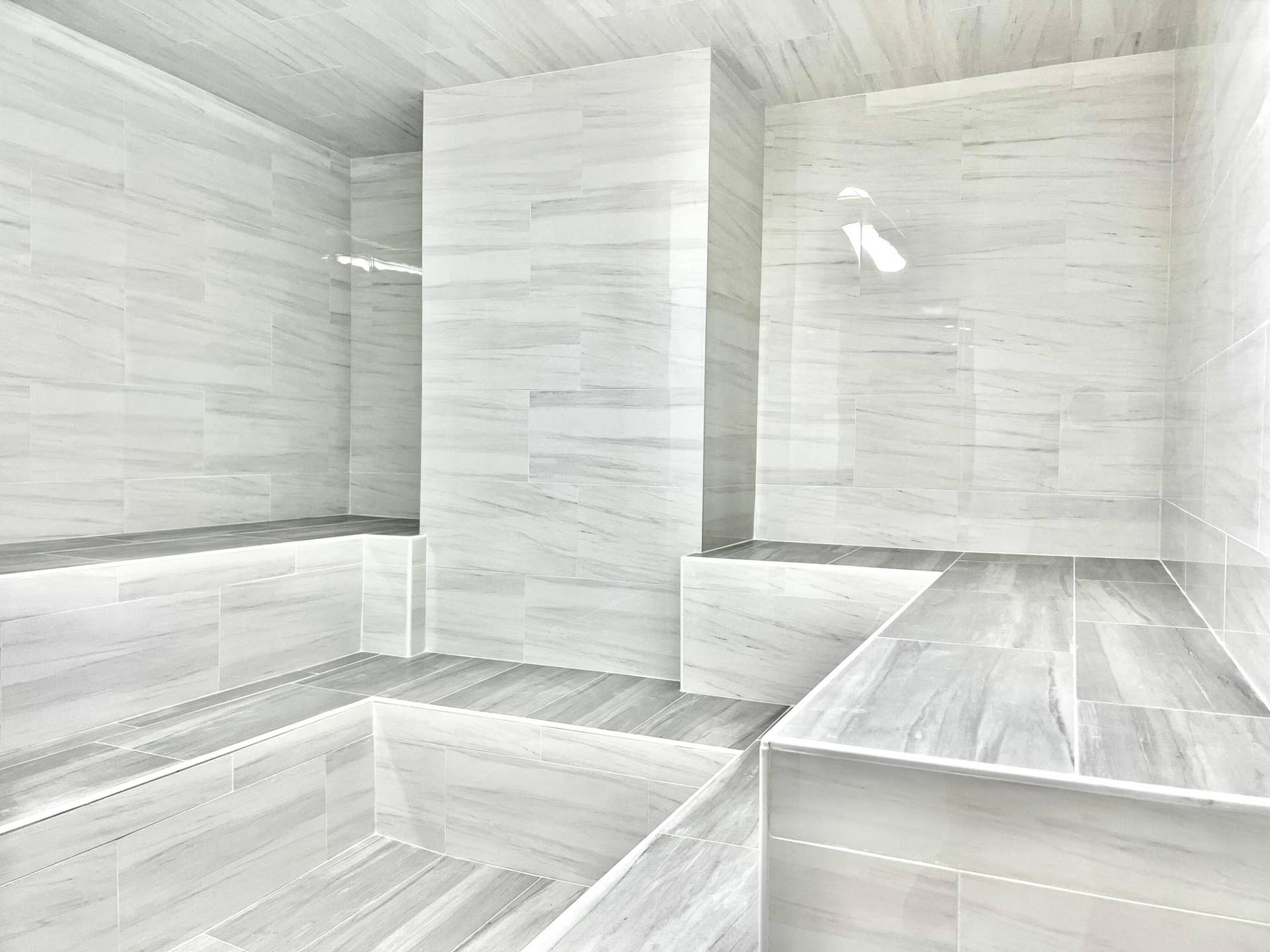 511 SE 5 Avenue, #Apt 807, Fort Lauderdale, FL 33301 9i