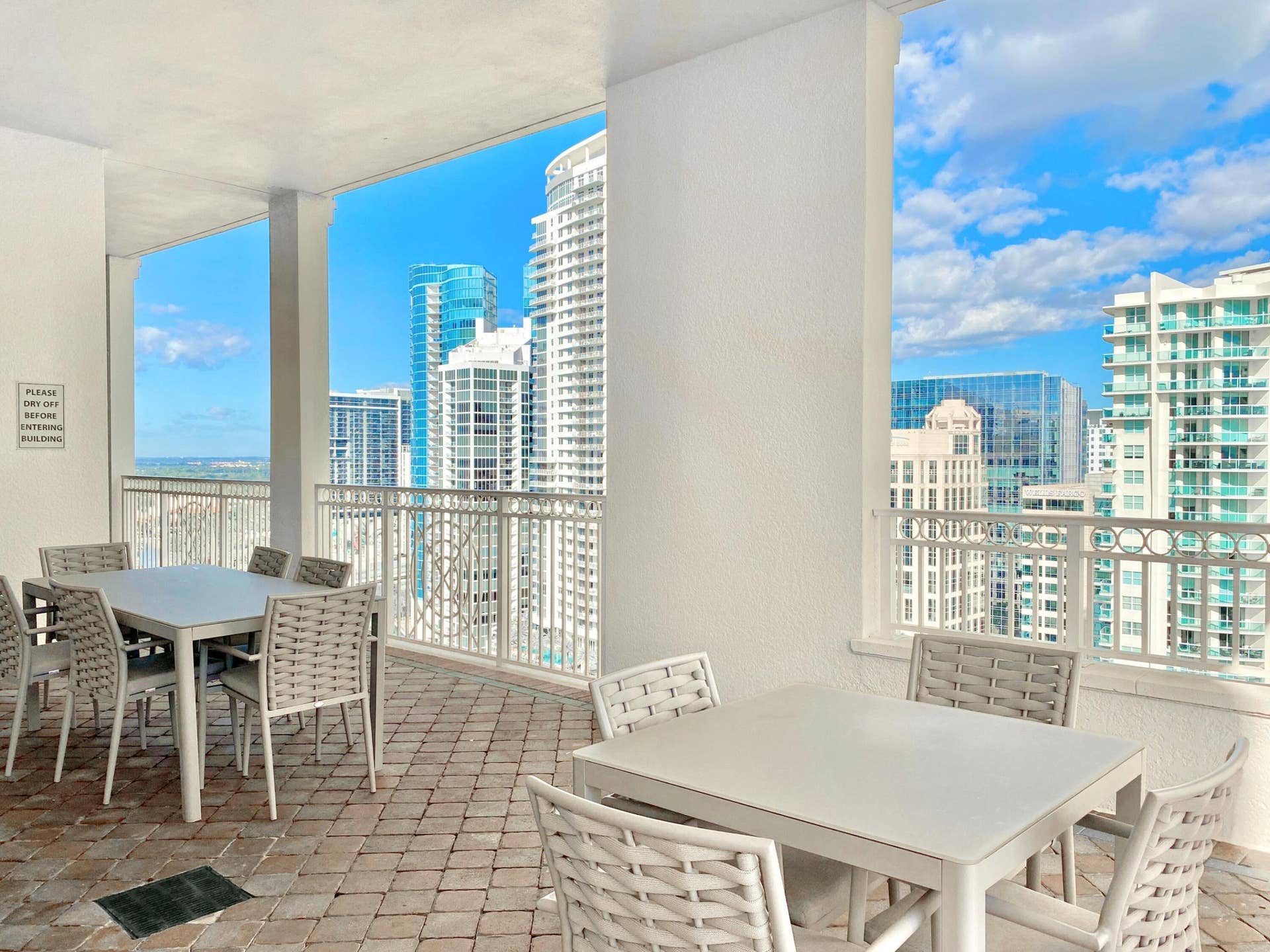511 SE 5 Avenue, #Apt 807, Fort Lauderdale, FL 33301 9