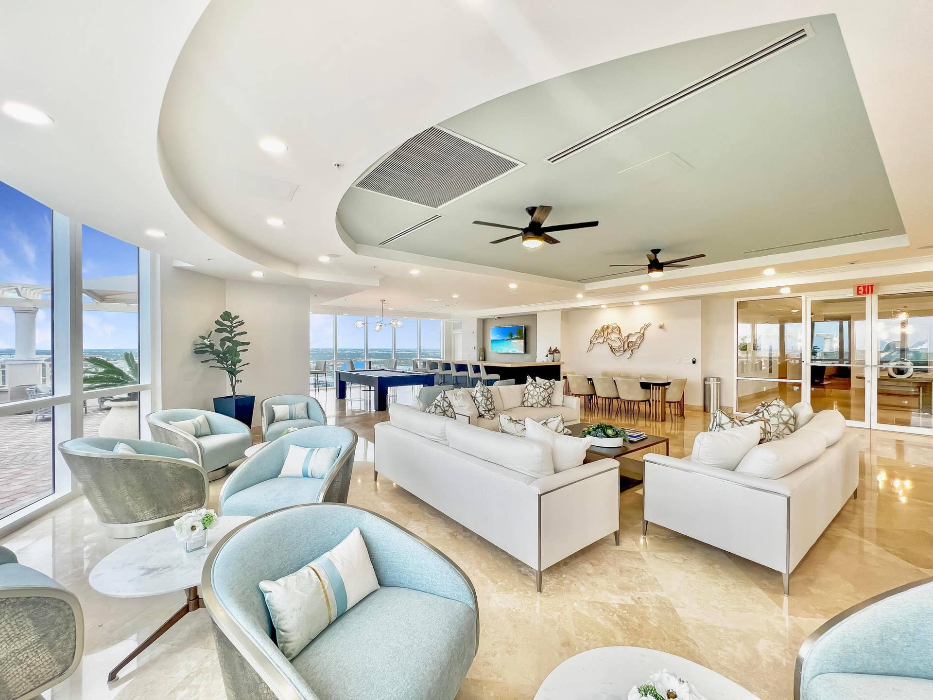 511 SE 5 Avenue, #Apt 807, Fort Lauderdale, FL 33301 9d7b