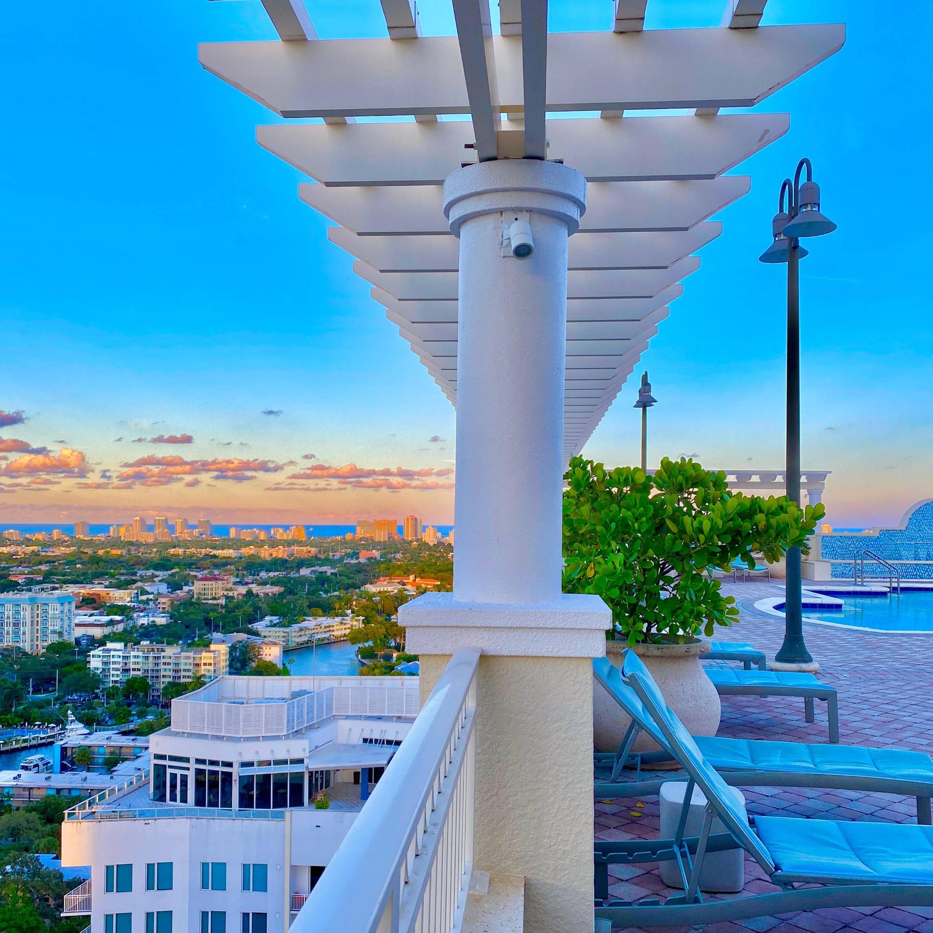 511 SE 5 Avenue, #Apt 807, Fort Lauderdale, FL 33301 9a