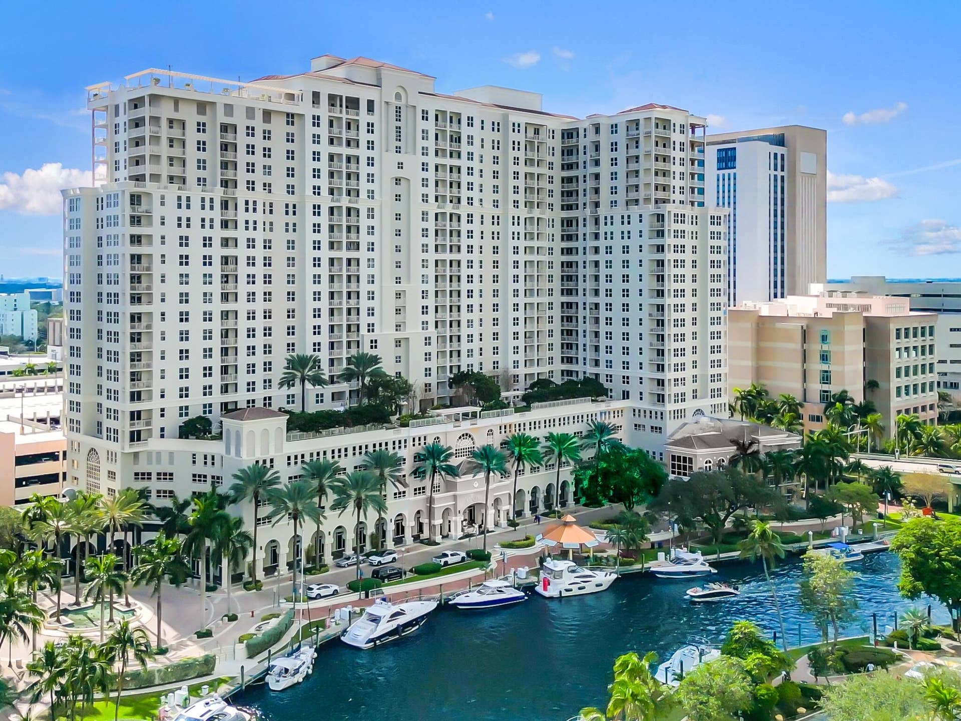 511 SE 5 Avenue, #Apt 807, Fort Lauderdale, FL 33301 nrl-2025-main-thumb-MLS