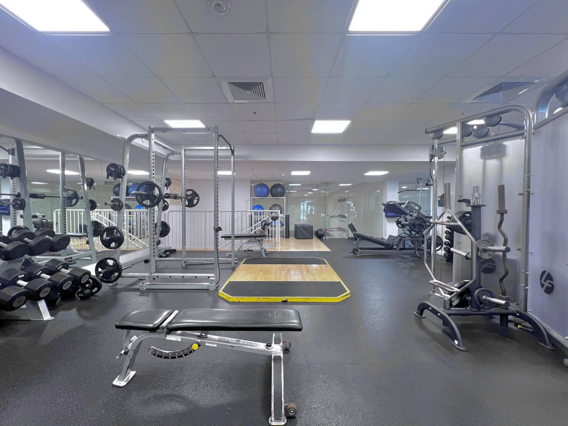 511 SE 5 Avenue, #Apt 807, Fort Lauderdale, FL 33301 9q