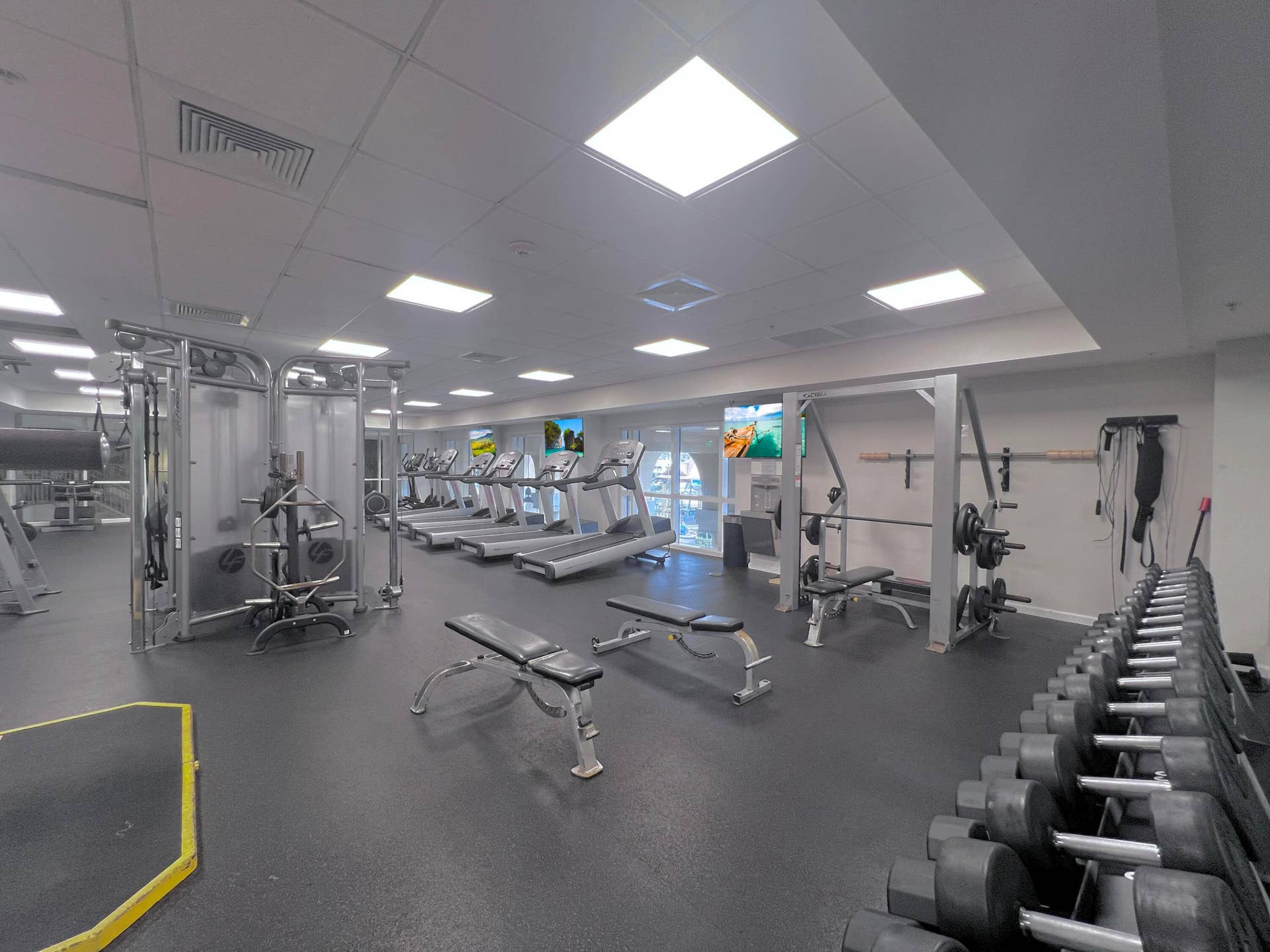 511 SE 5 Avenue, #Apt 807, Fort Lauderdale, FL 33301 9r