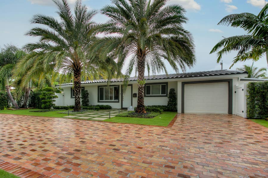 Property photo for 931 NE 23RD Terrace, Pompano Beach, FL
