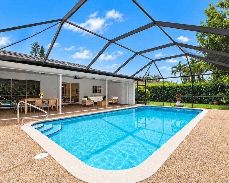 1344 NW 100TH Avenue, Coral Springs, FL 33071 pool2 (002)
