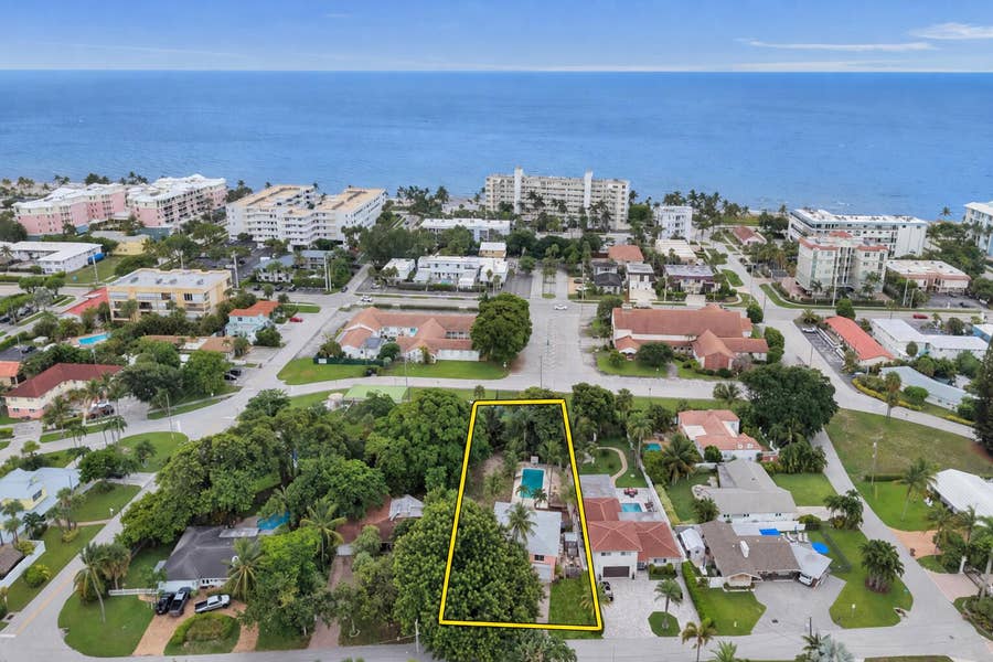 Property photo for 460 SE 18TH Avenue, Deerfield Beach, FL