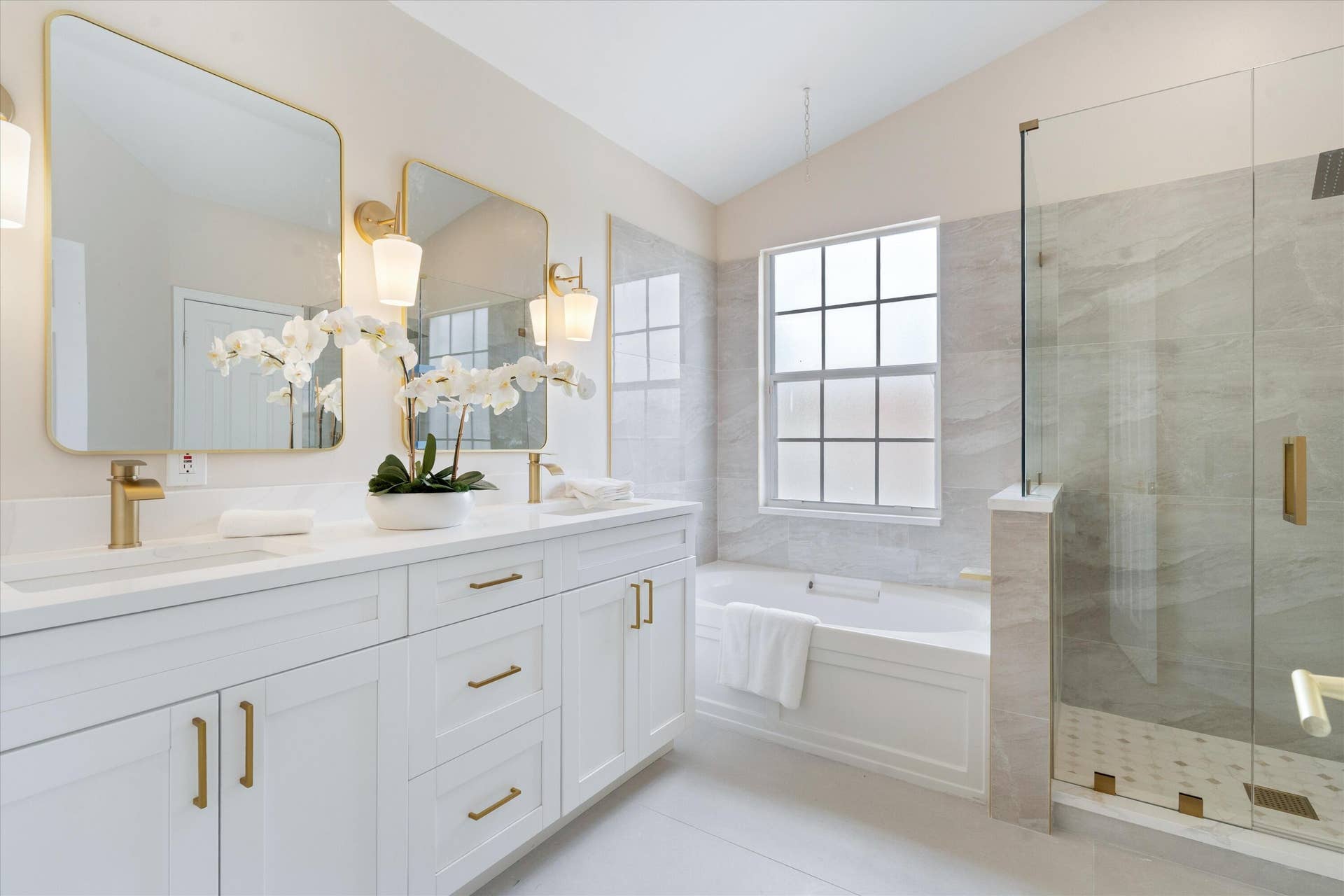 8266 Via Serena, Boca Raton, FL 33433 17-8266 Via Serena Boca Raton, FL-124