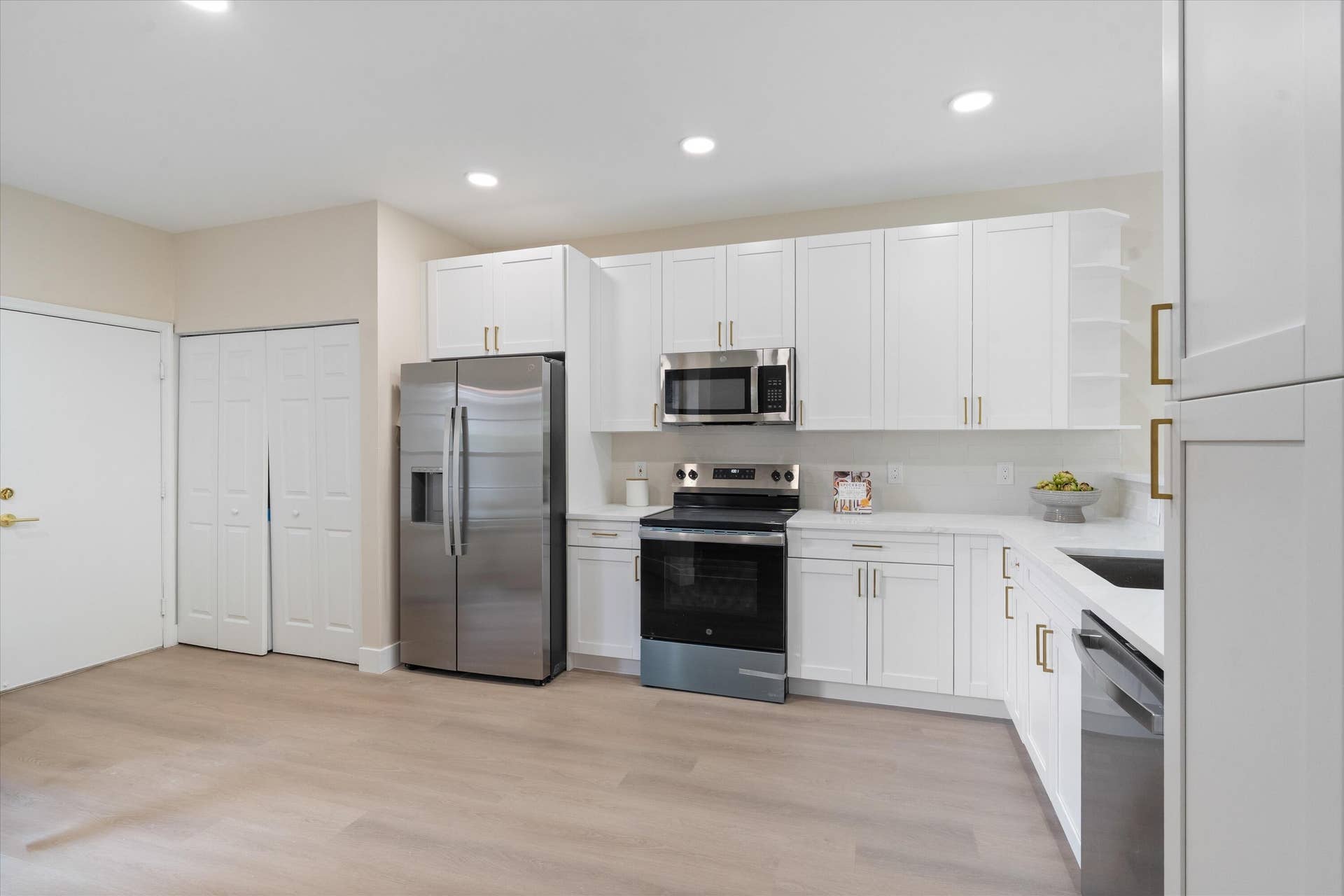 8266 Via Serena, Boca Raton, FL 33433 07-8266 Via Serena Boca Raton, FL-110