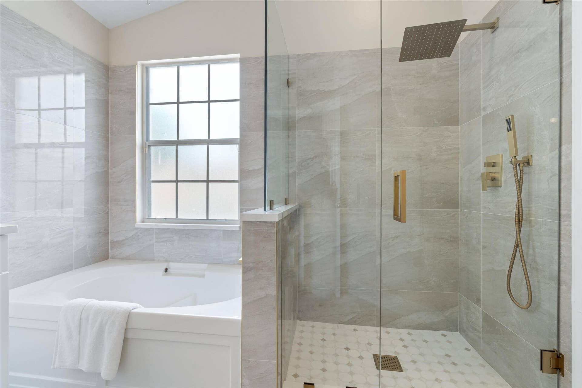 8266 Via Serena, Boca Raton, FL 33433 18-8266 Via Serena Boca Raton, FL-125