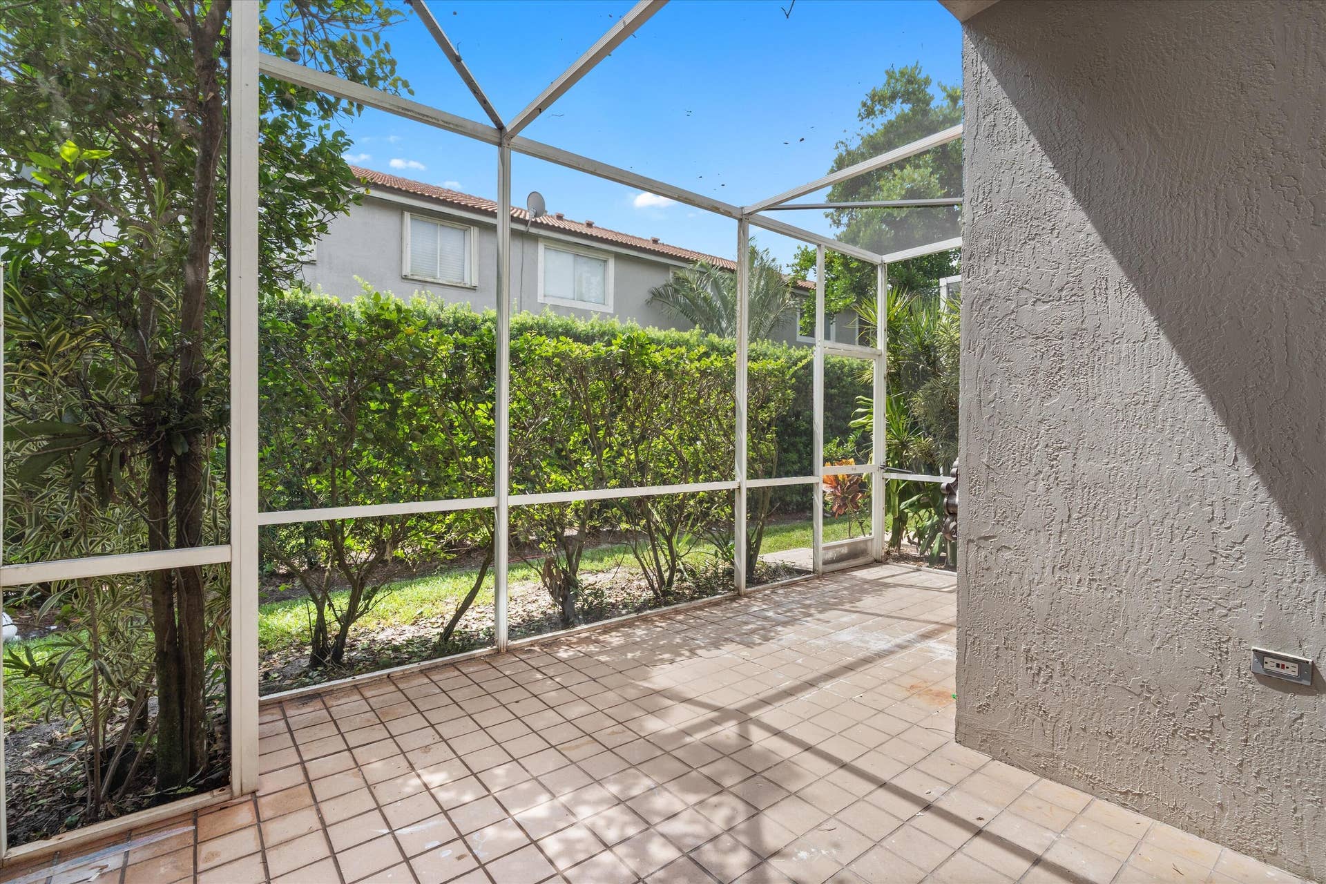 8266 Via Serena, Boca Raton, FL 33433 25-8266 Via Serena Boca Raton, FL-101