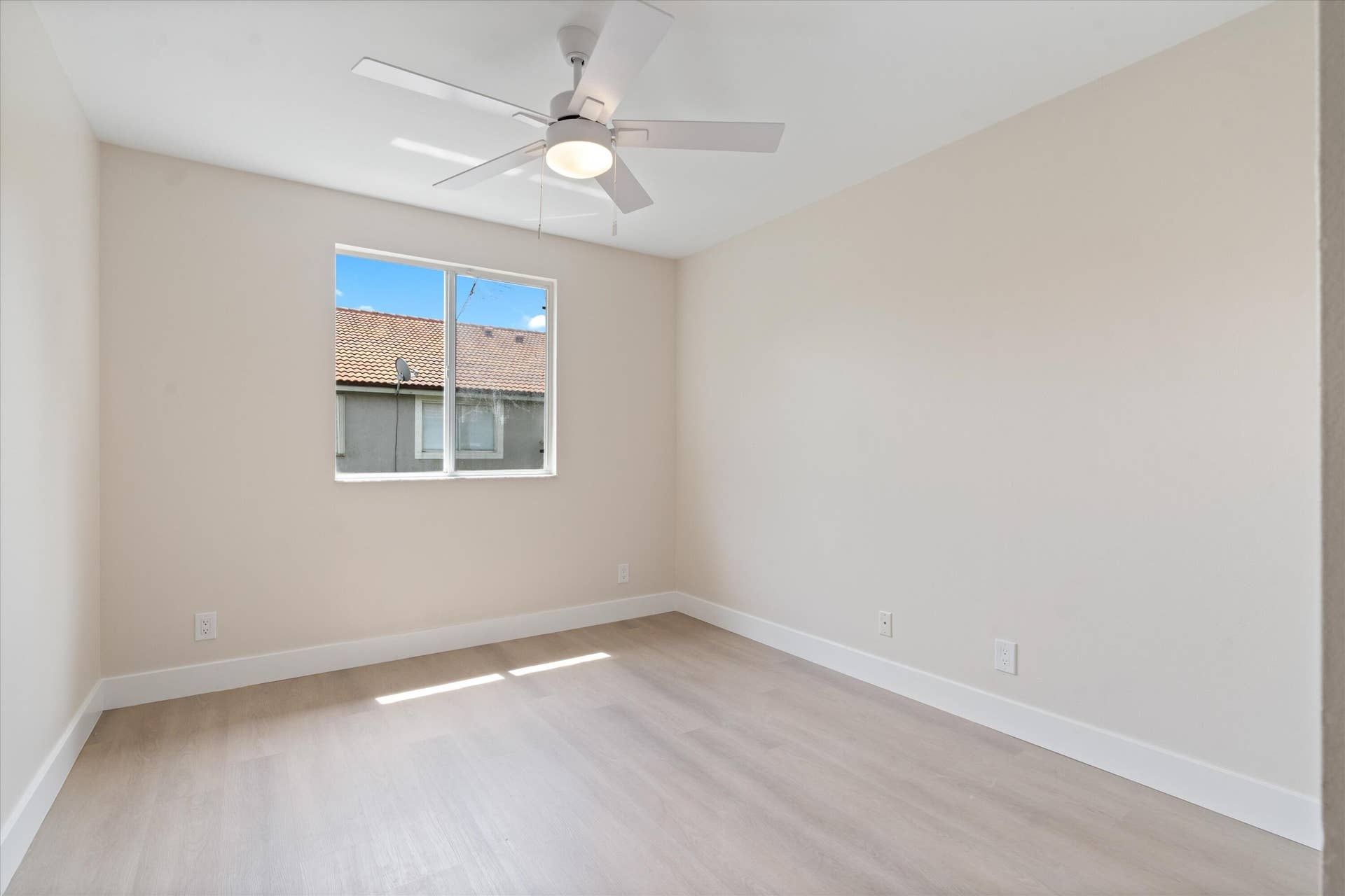 8266 Via Serena, Boca Raton, FL 33433 19-8266 Via Serena Boca Raton, FL-115