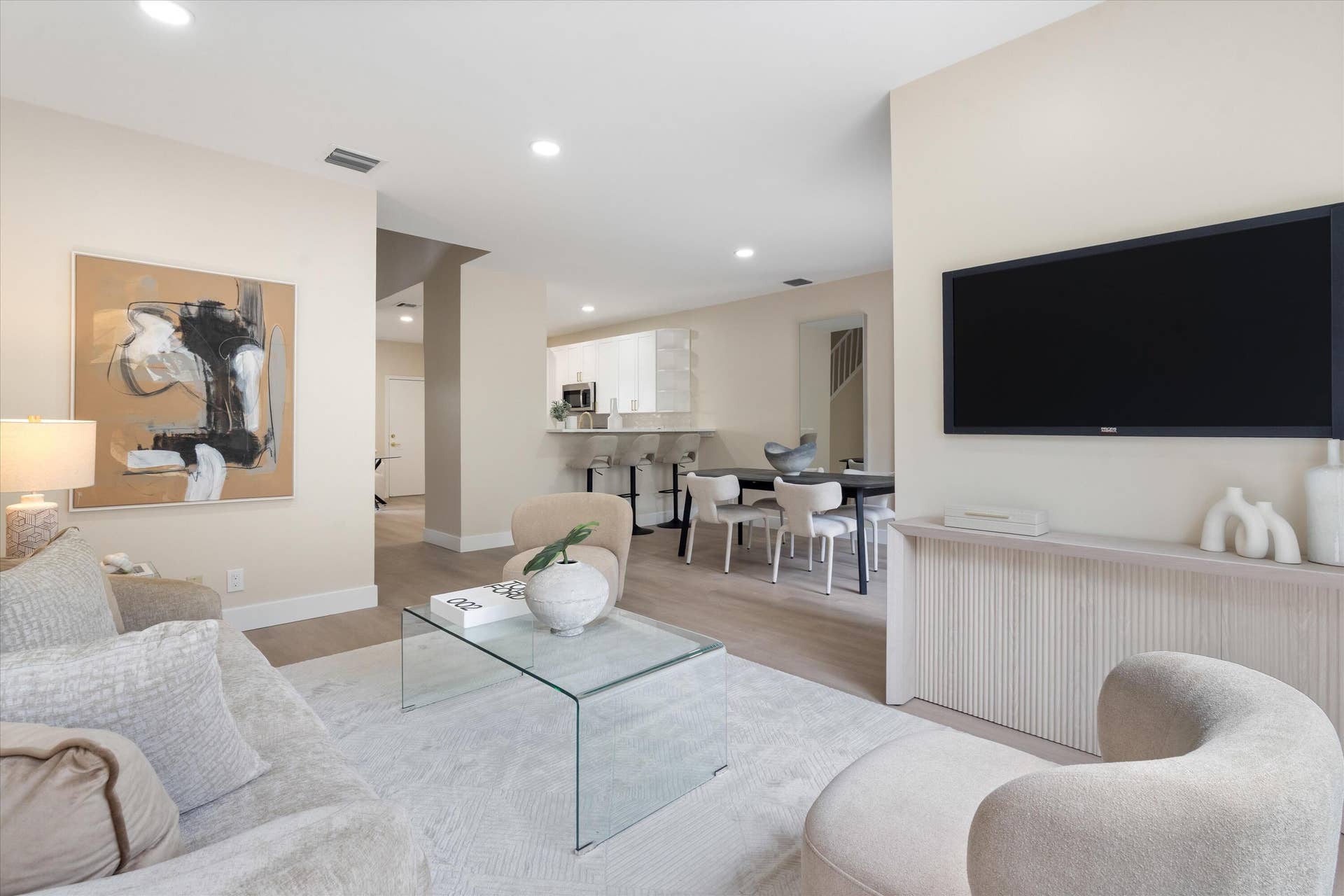 8266 Via Serena, Boca Raton, FL 33433 05-8266 Via Serena Boca Raton, FL-107
