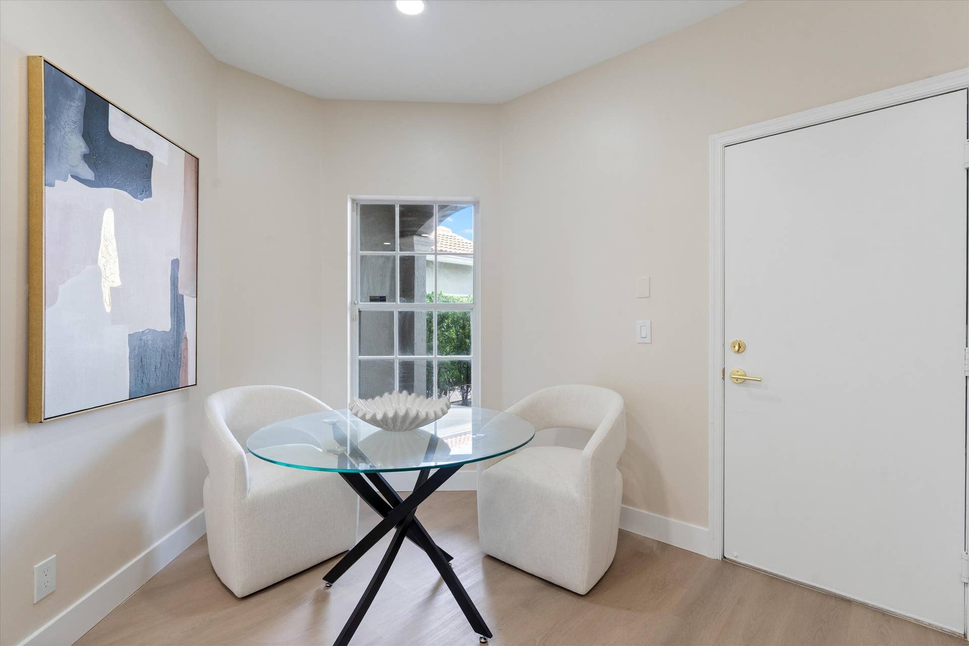 8266 Via Serena, Boca Raton, FL 33433 08-8266 Via Serena Boca Raton, FL-113