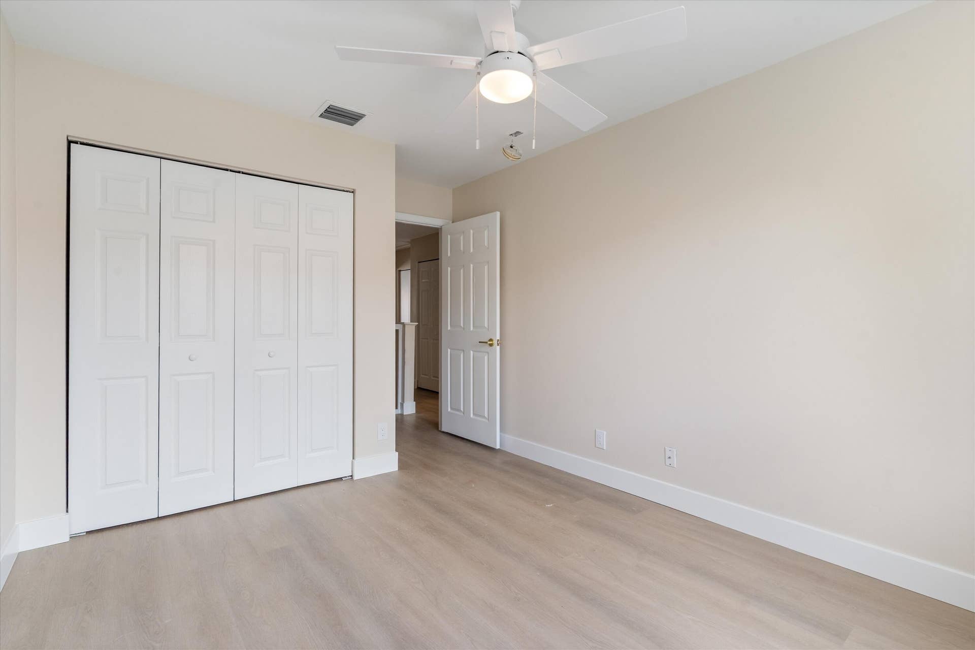 8266 Via Serena, Boca Raton, FL 33433 20-8266 Via Serena Boca Raton, FL-116