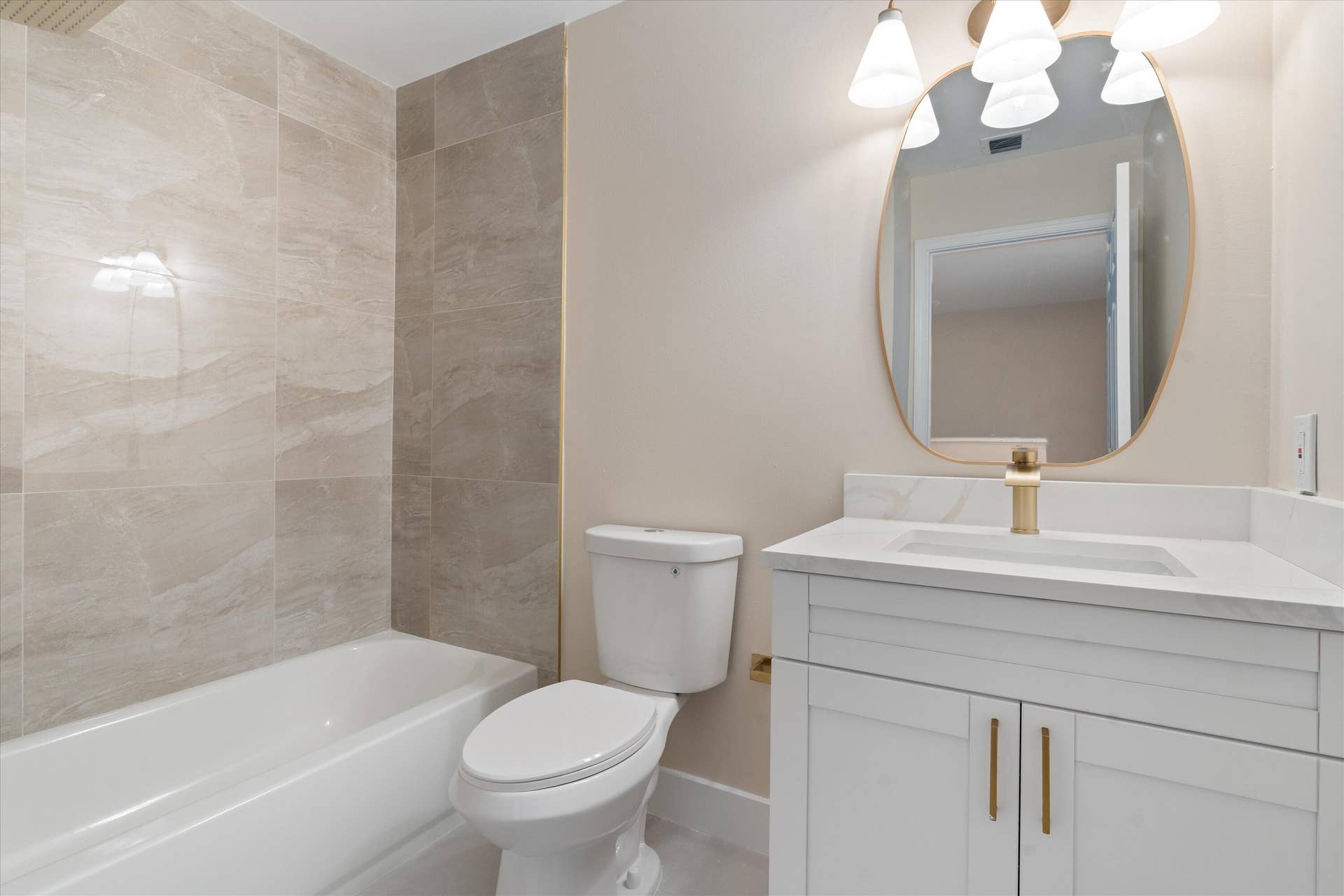 8266 Via Serena, Boca Raton, FL 33433 21-8266 Via Serena Boca Raton, FL-119