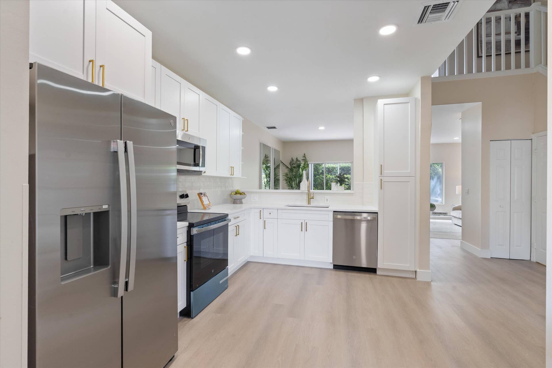 8266 Via Serena, Boca Raton, FL 33433 06-8266 Via Serena Boca Raton, FL-111