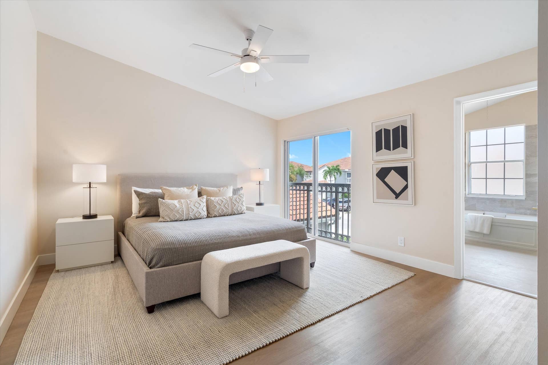 8266 Via Serena, Boca Raton, FL 33433 13-8266 Via Serena Boca Raton, FL-120