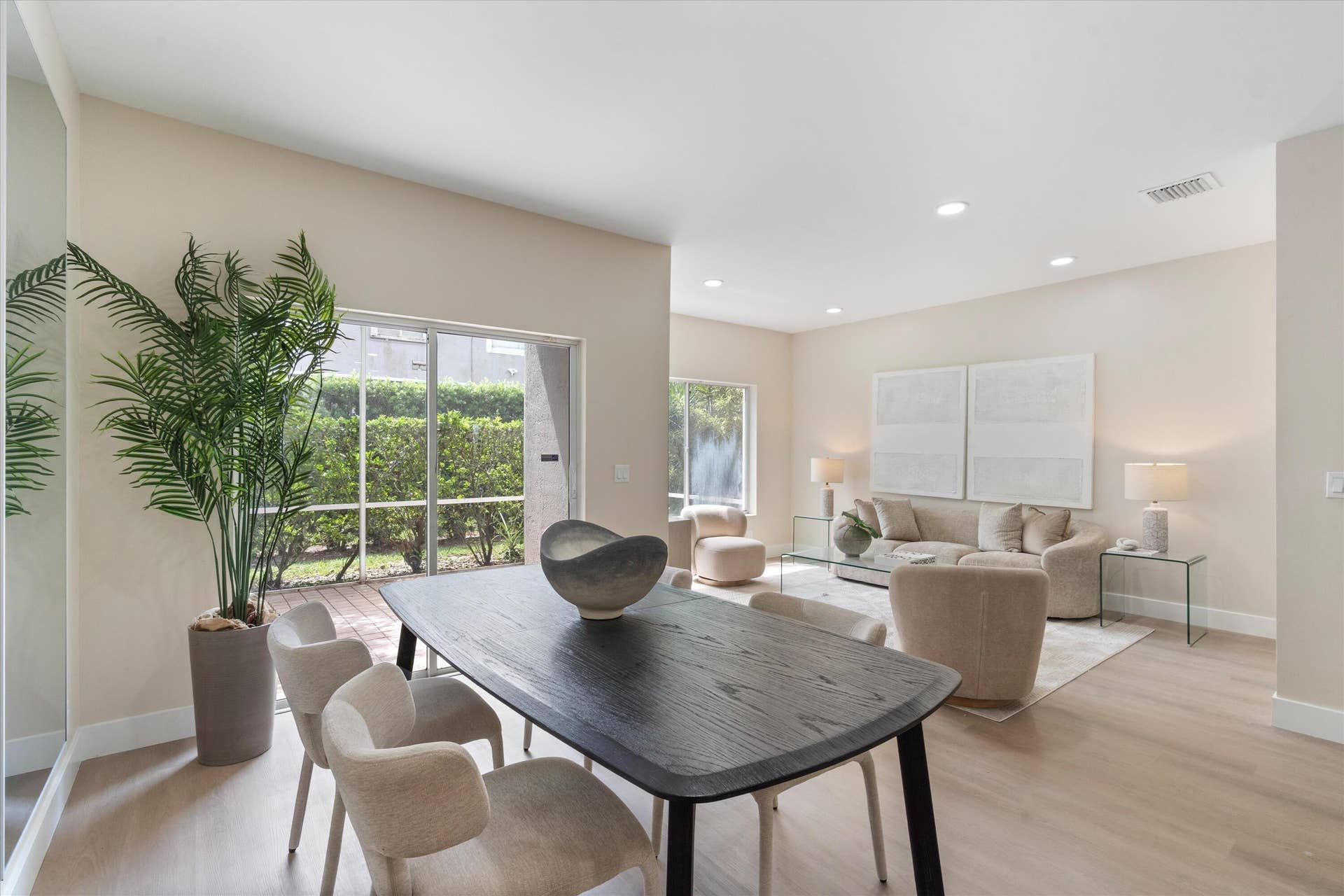 8266 Via Serena, Boca Raton, FL 33433 10-8266 Via Serena Boca Raton, FL-104