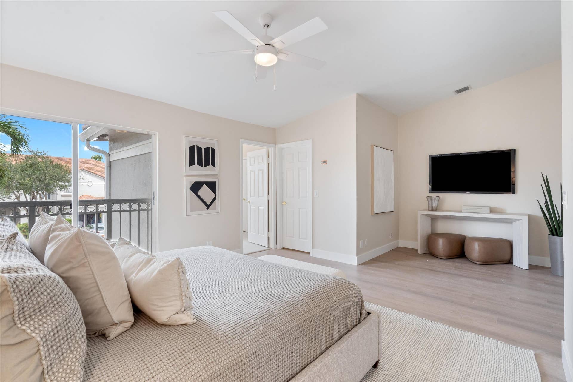 8266 Via Serena, Boca Raton, FL 33433 14-8266 Via Serena Boca Raton, FL-122