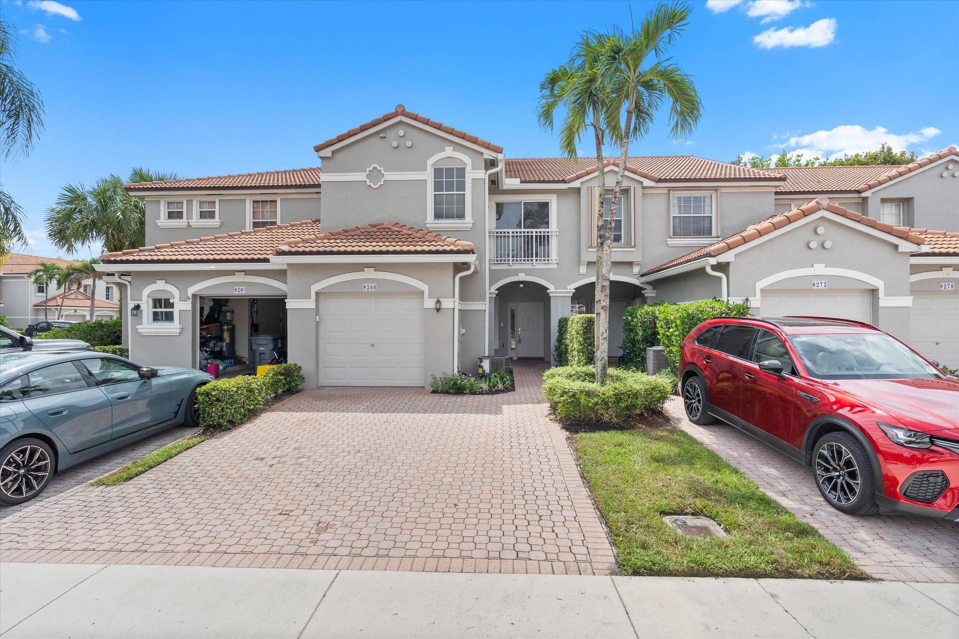 8266 Via Serena, Boca Raton, FL 33433 01-8266 Via Serena Boca Raton, FL-100