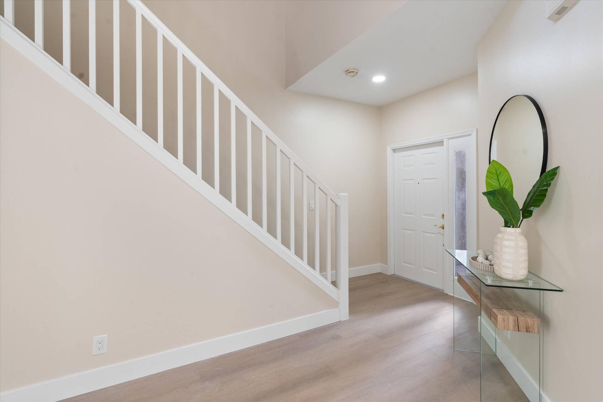8266 Via Serena, Boca Raton, FL 33433 02-8266 Via Serena Boca Raton, FL-108