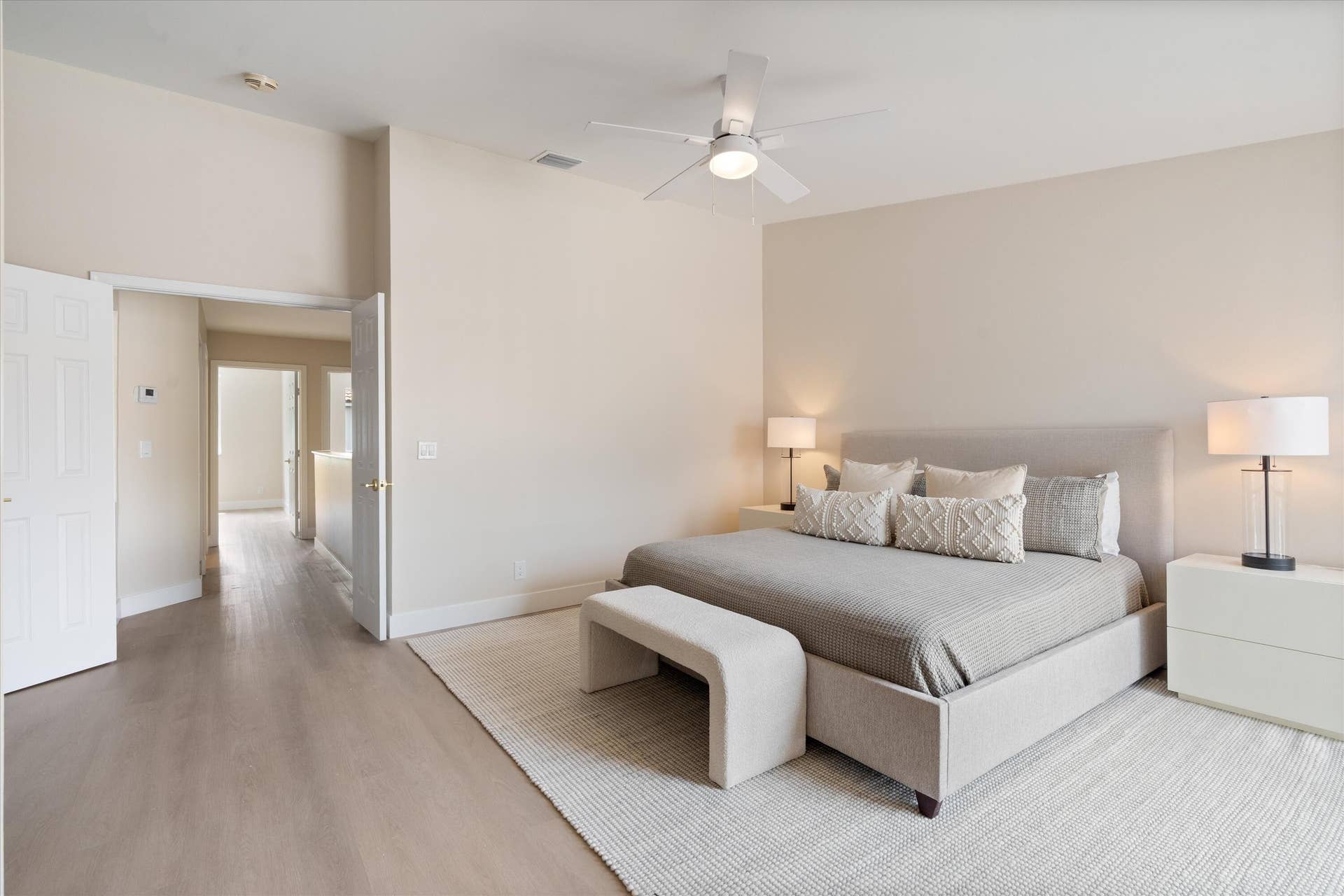 8266 Via Serena, Boca Raton, FL 33433 15-8266 Via Serena Boca Raton, FL-121