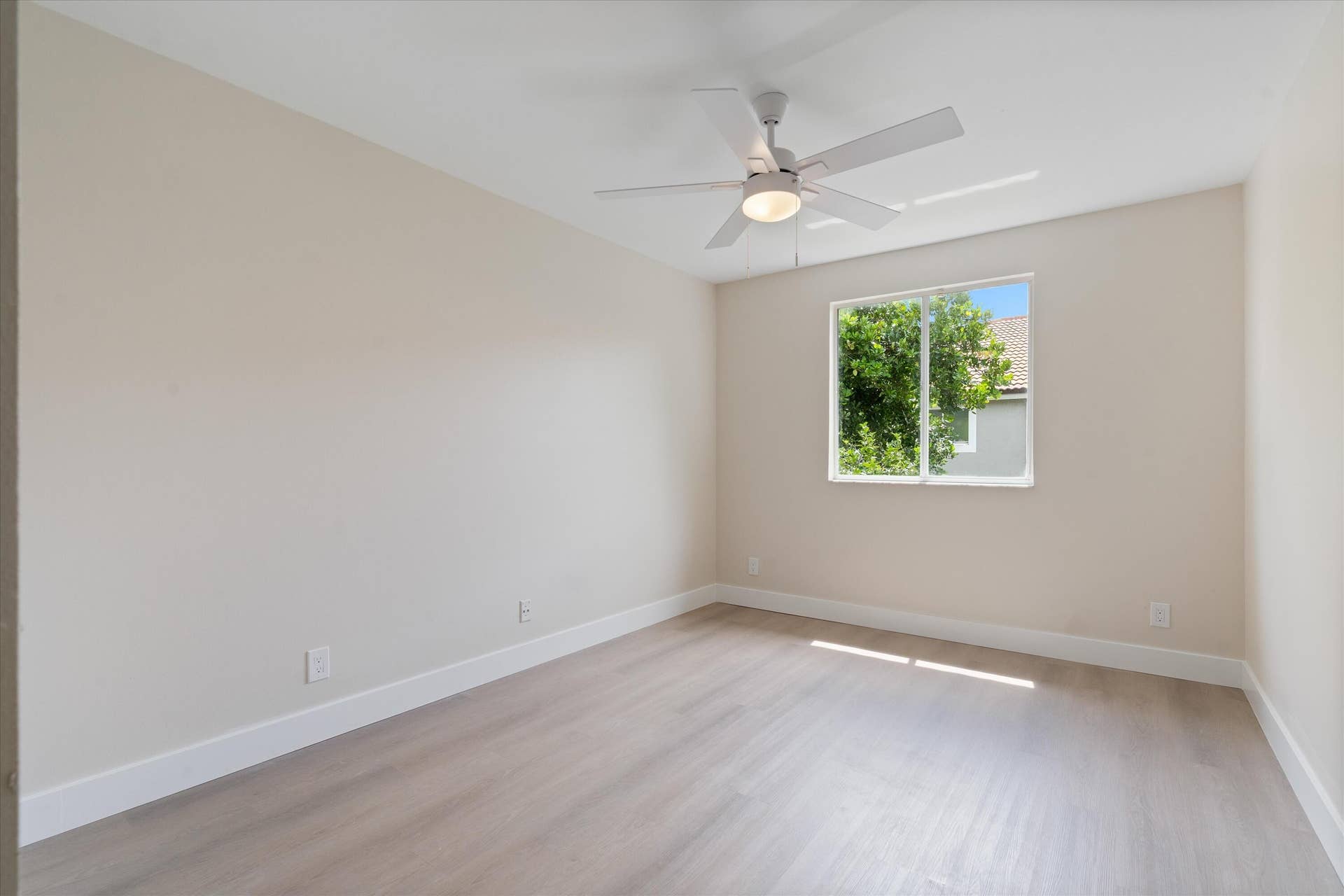 8266 Via Serena, Boca Raton, FL 33433 22-8266 Via Serena Boca Raton, FL-117