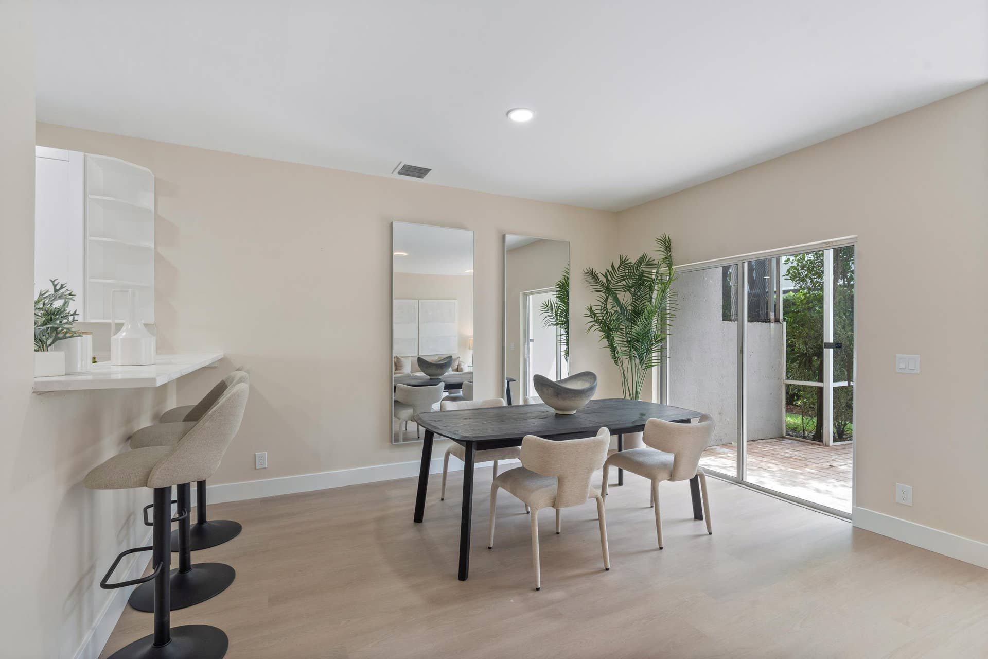 8266 Via Serena, Boca Raton, FL 33433 09-8266 Via Serena Boca Raton, FL-103
