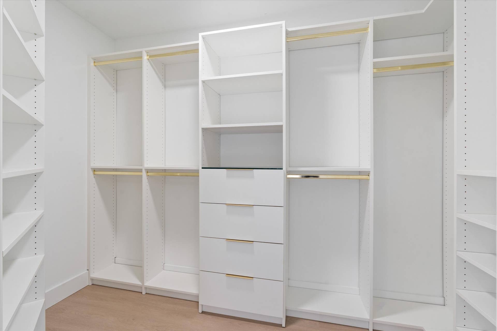 8266 Via Serena, Boca Raton, FL 33433 16-8266 Via Serena Boca Raton, FL-123