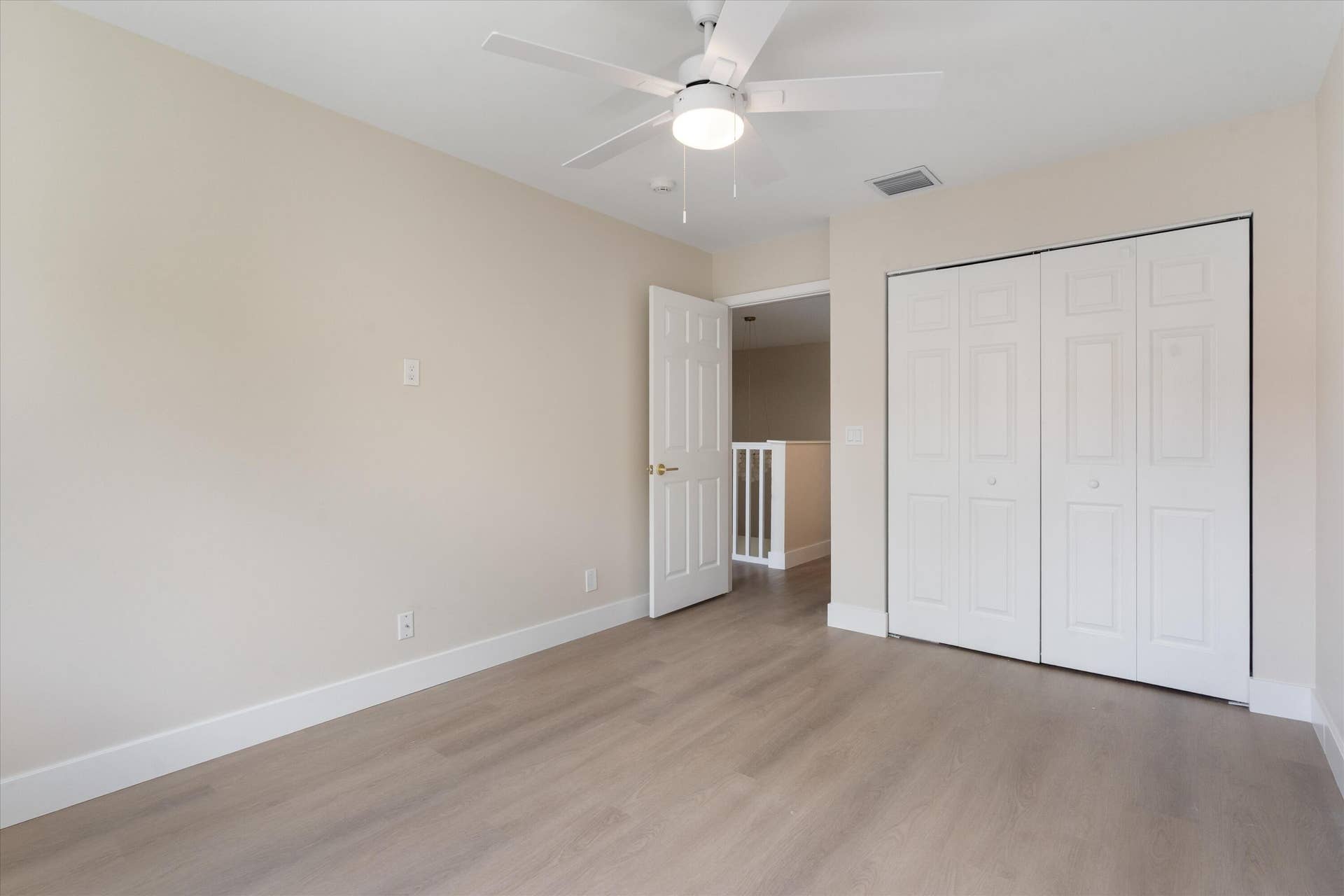 8266 Via Serena, Boca Raton, FL 33433 23-8266 Via Serena Boca Raton, FL-118