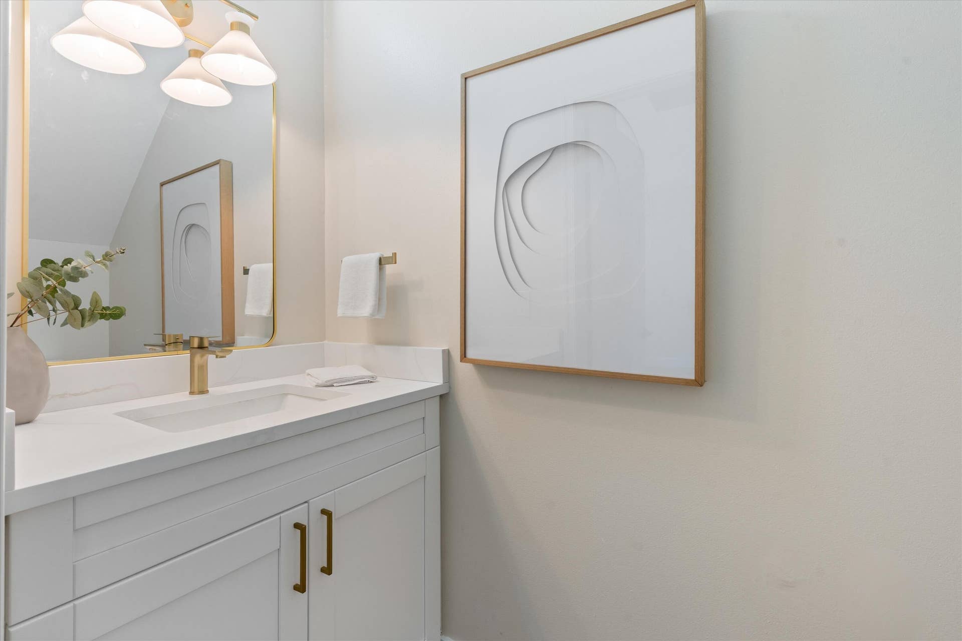 8266 Via Serena, Boca Raton, FL 33433 11-8266 Via Serena Boca Raton, FL-109