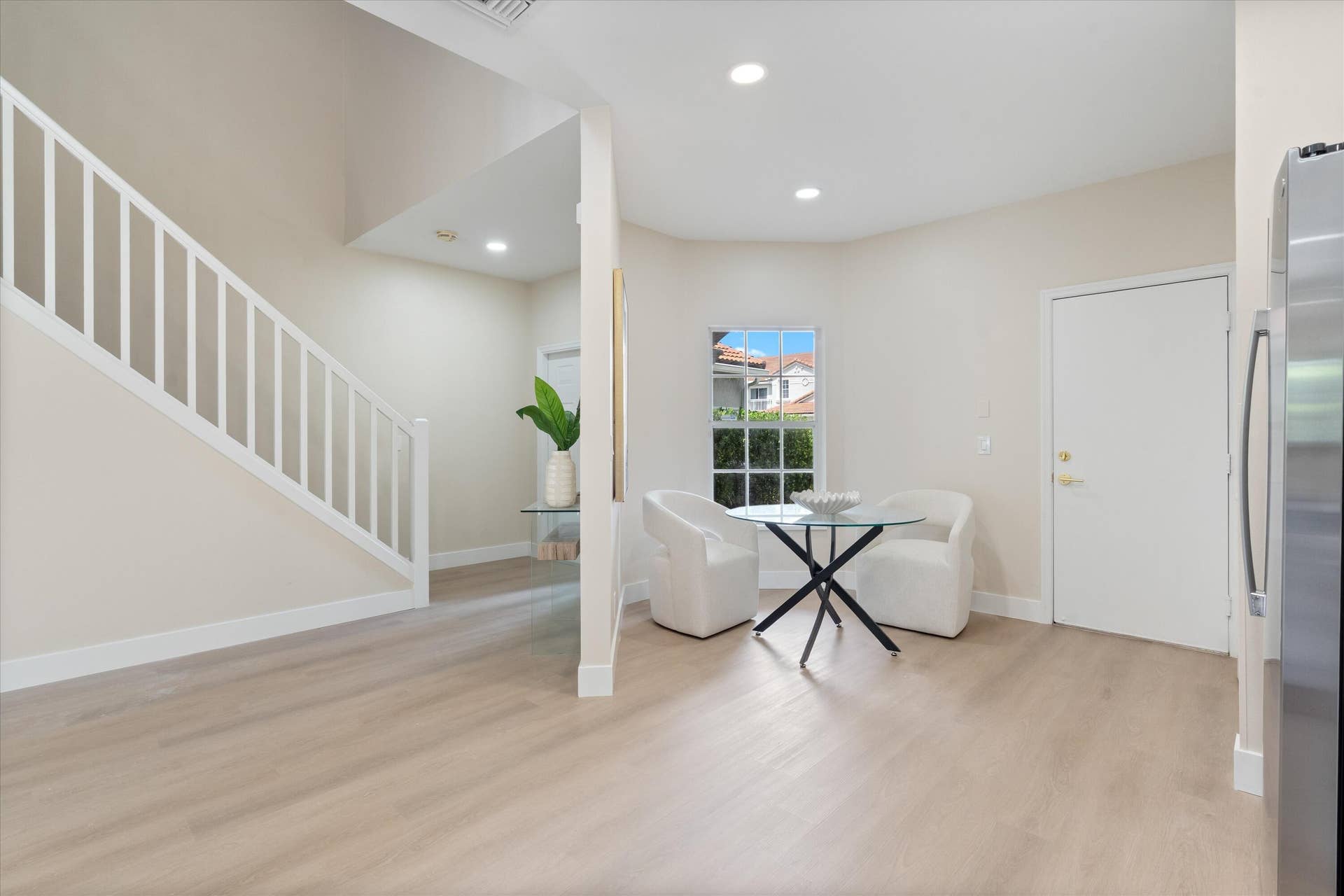 8266 Via Serena, Boca Raton, FL 33433 12-8266 Via Serena Boca Raton, FL-114