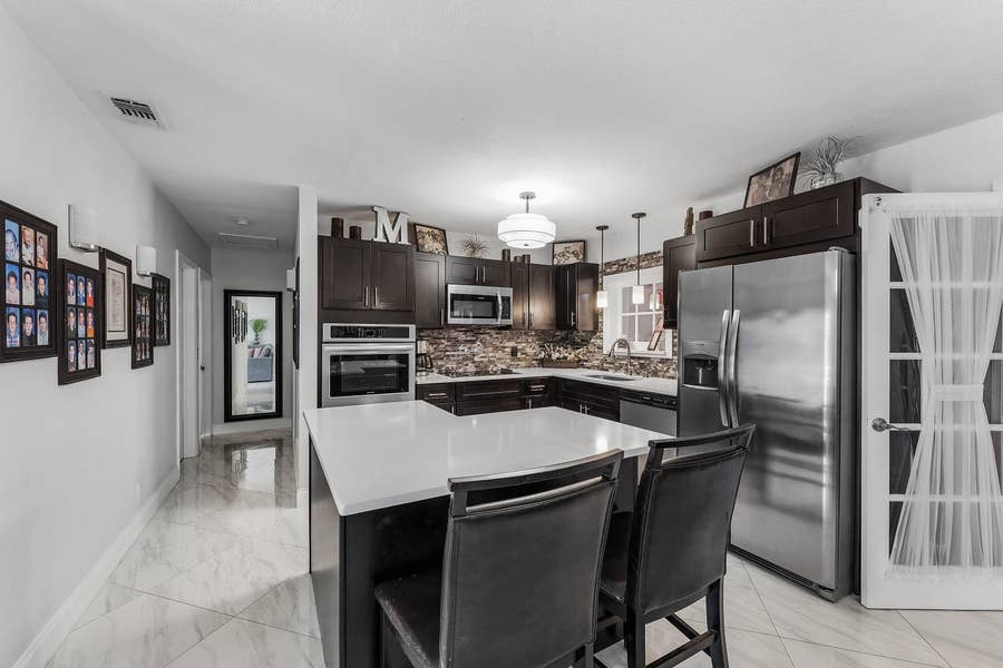 Property photo for 517 Ibis Drive, Delray Beach, FL