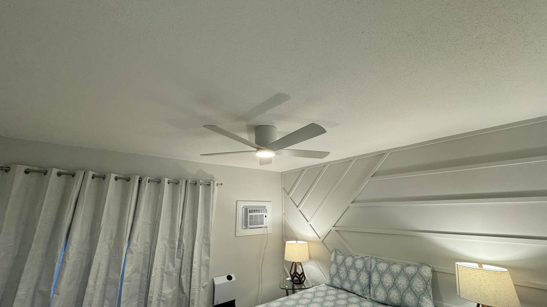 91 Coventry D, West Palm Beach, FL 33417 bedroom