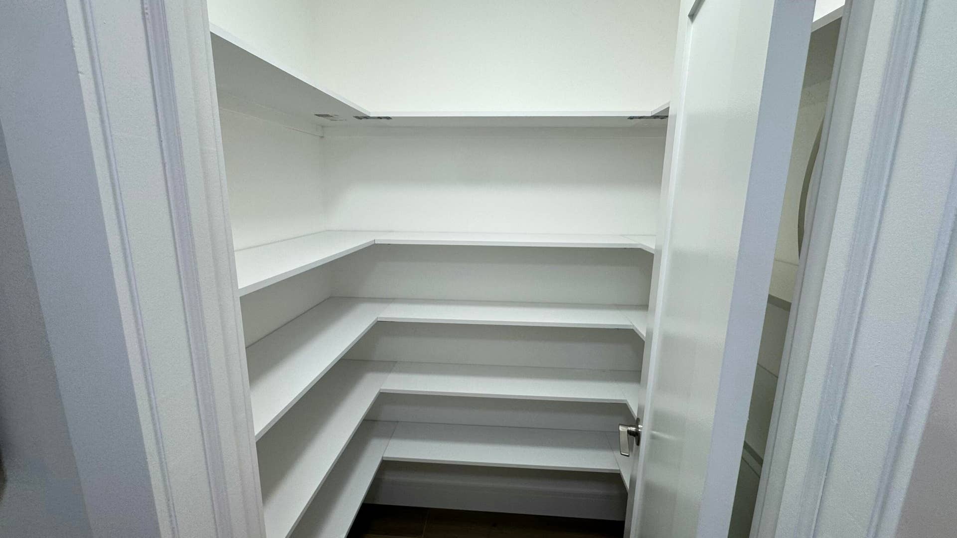 91 Coventry D, West Palm Beach, FL 33417 storage closet