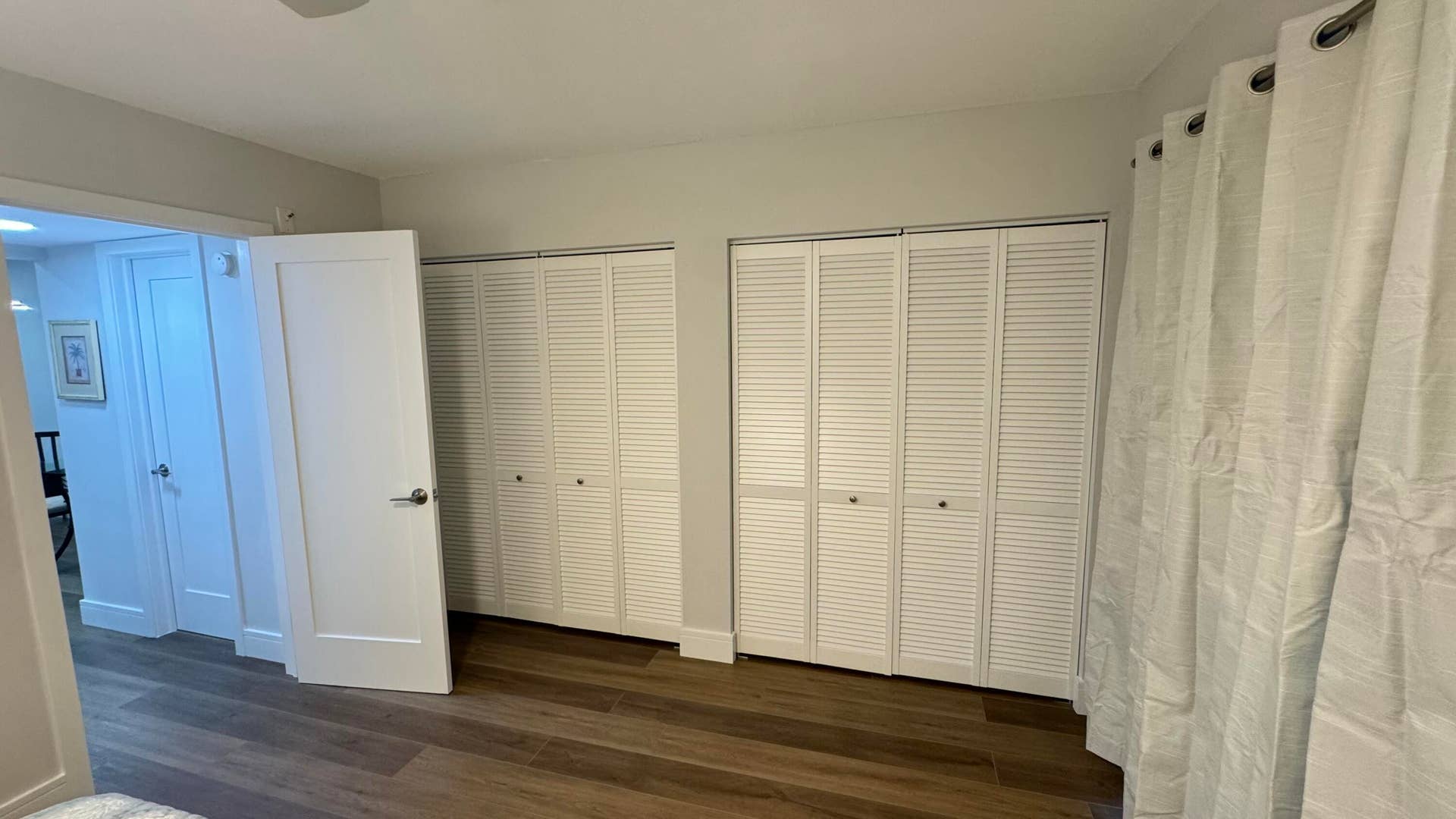 91 Coventry D, West Palm Beach, FL 33417 bedroom