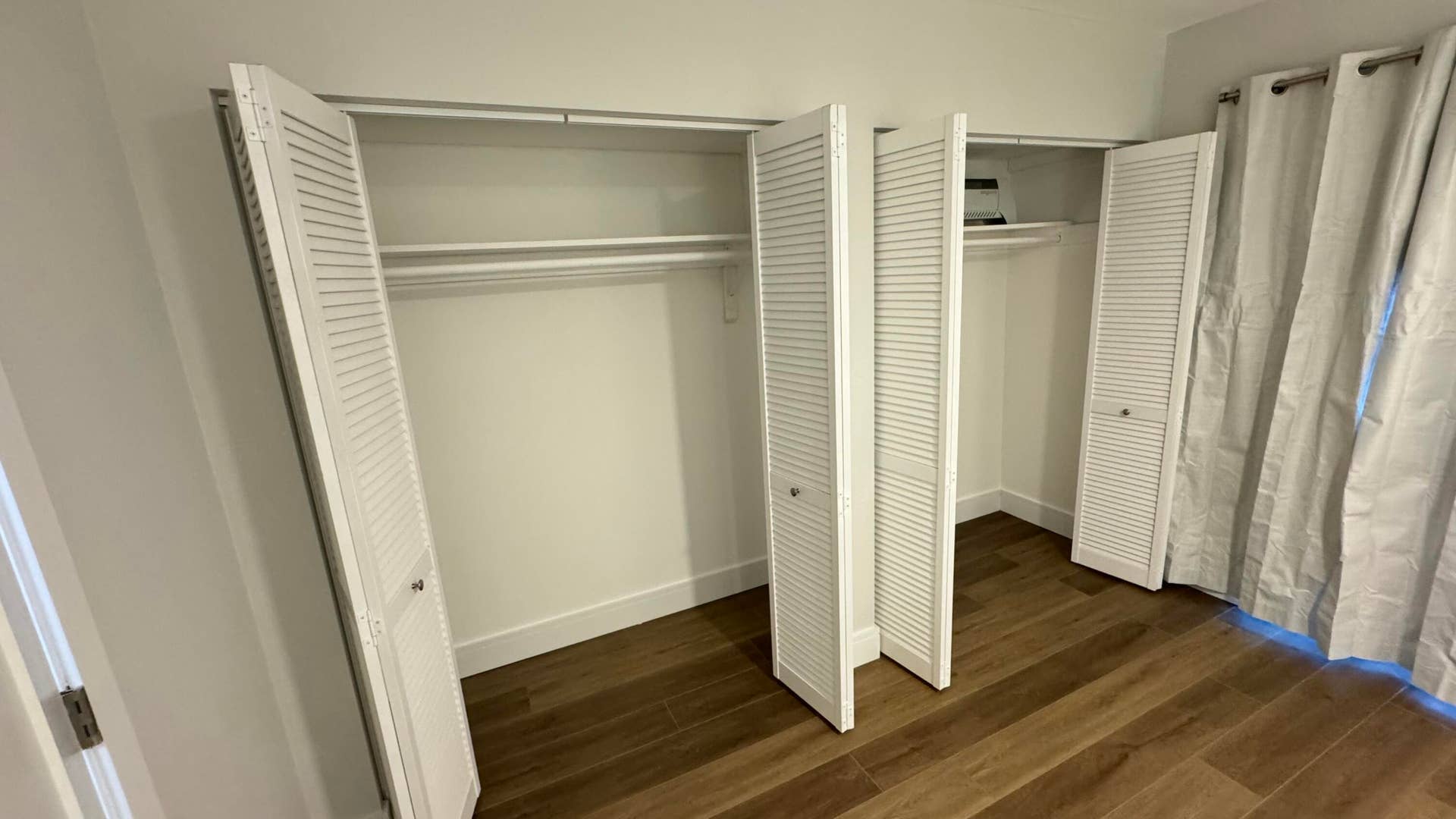 91 Coventry D, West Palm Beach, FL 33417 bedroom
