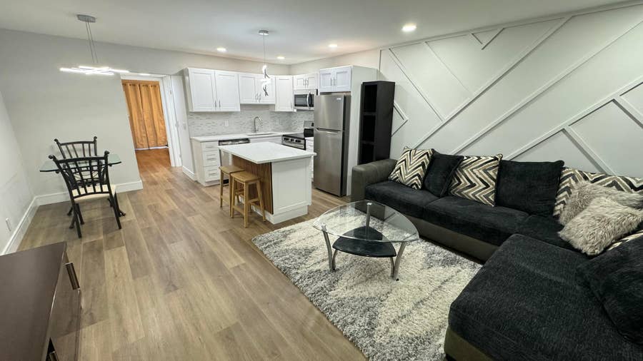 Property photo for 91 Coventry D, West Palm Beach, FL