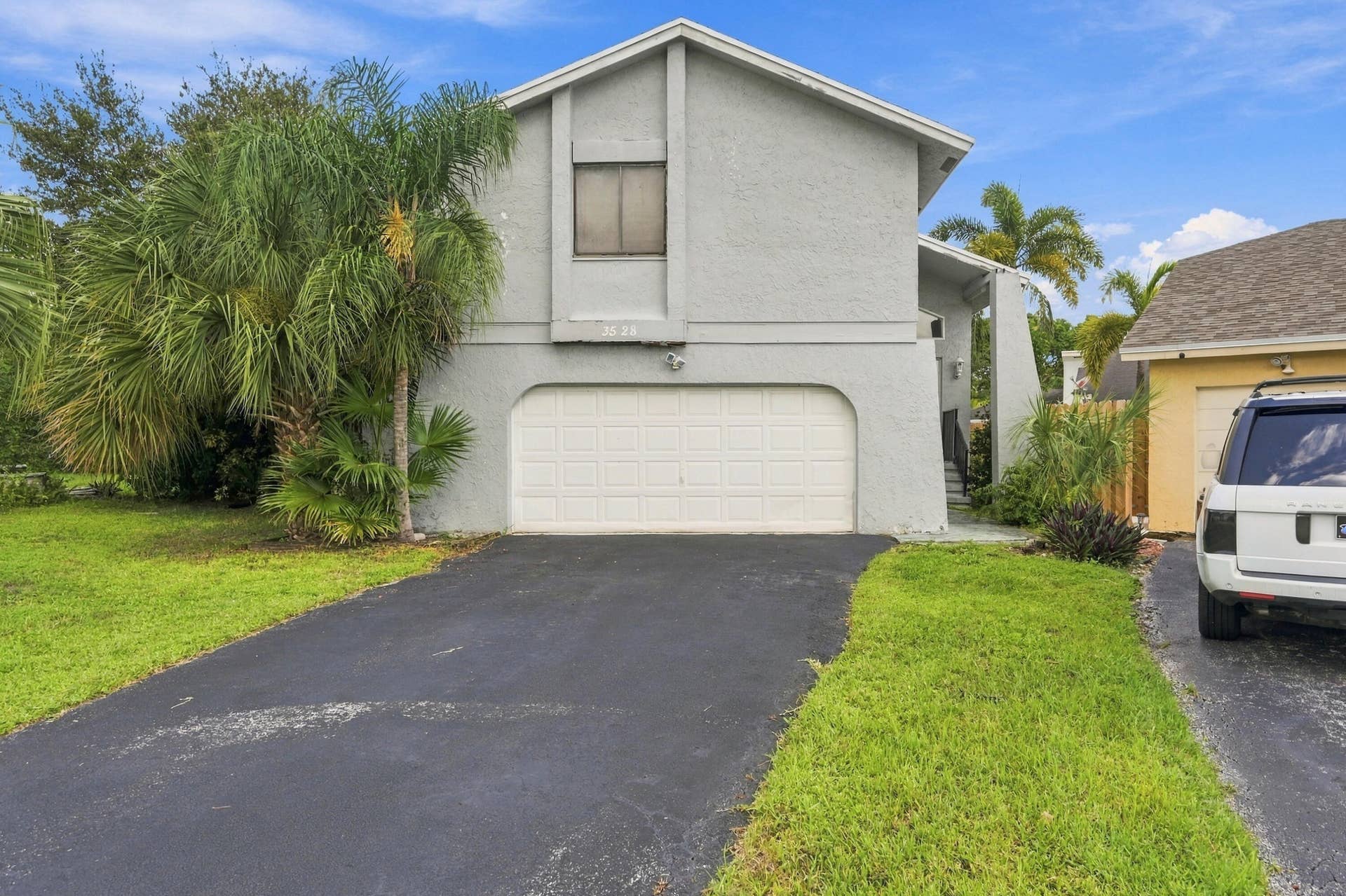 3528 NW 73RD Way, Coral Springs, FL 33065 01_front
