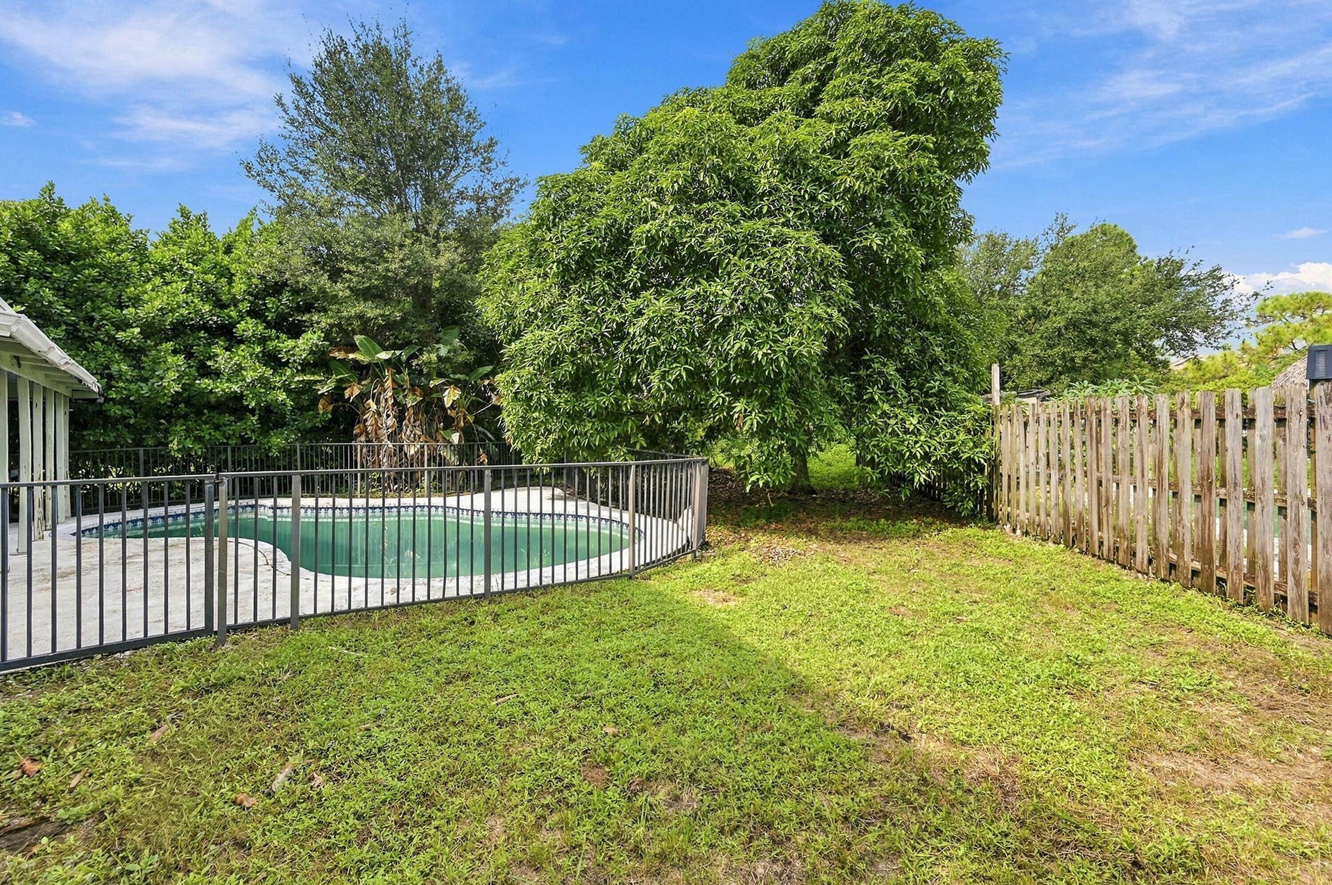 3528 NW 73RD Way, Coral Springs, FL 33065 15_yard