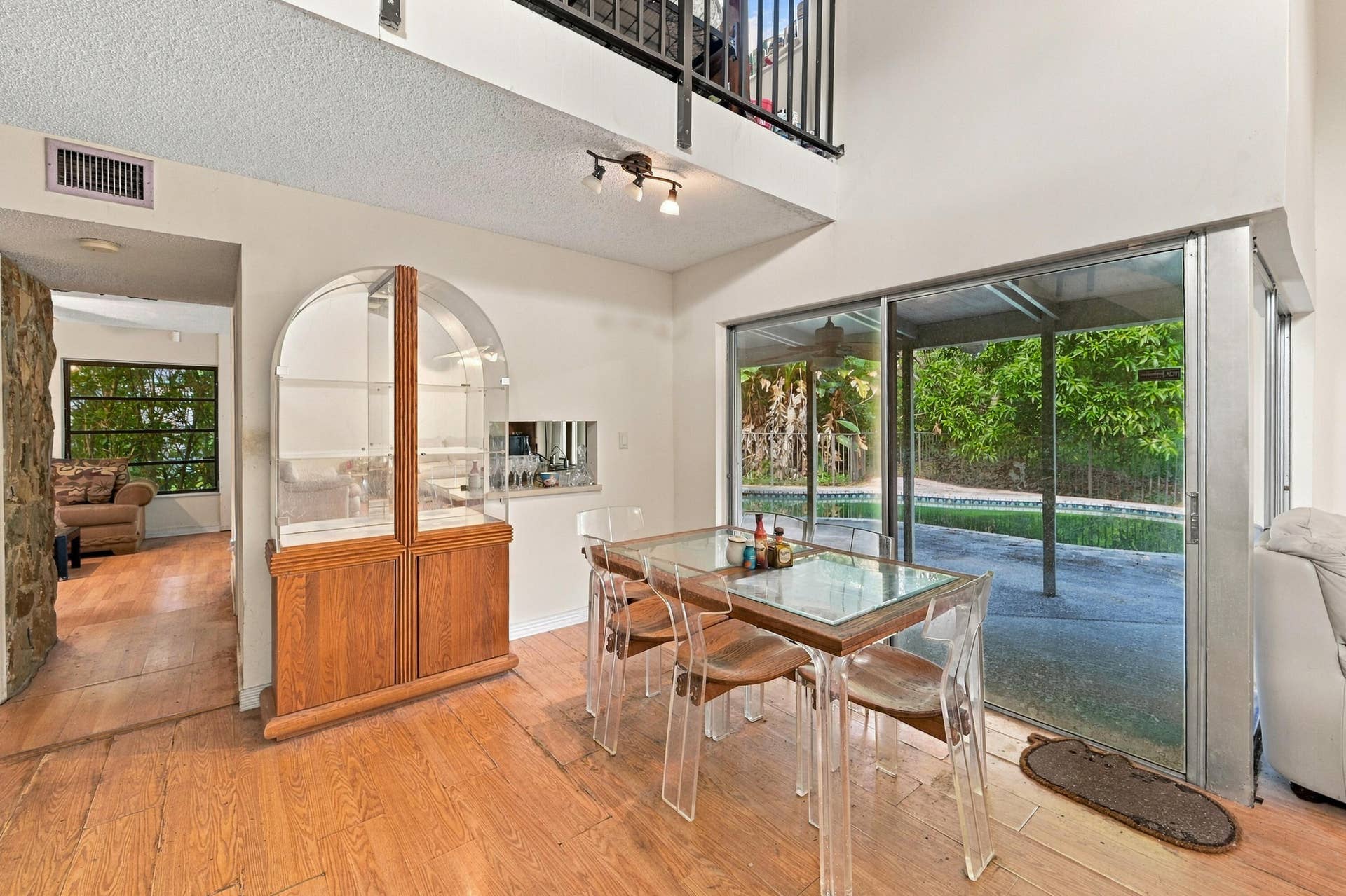 3528 NW 73RD Way, Coral Springs, FL 33065 09_dining area